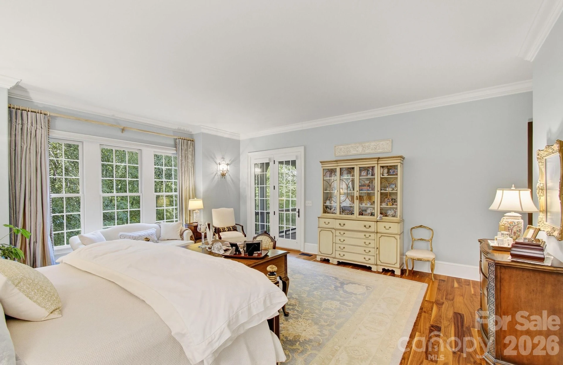 1333 Solomon Circle - Photo 26