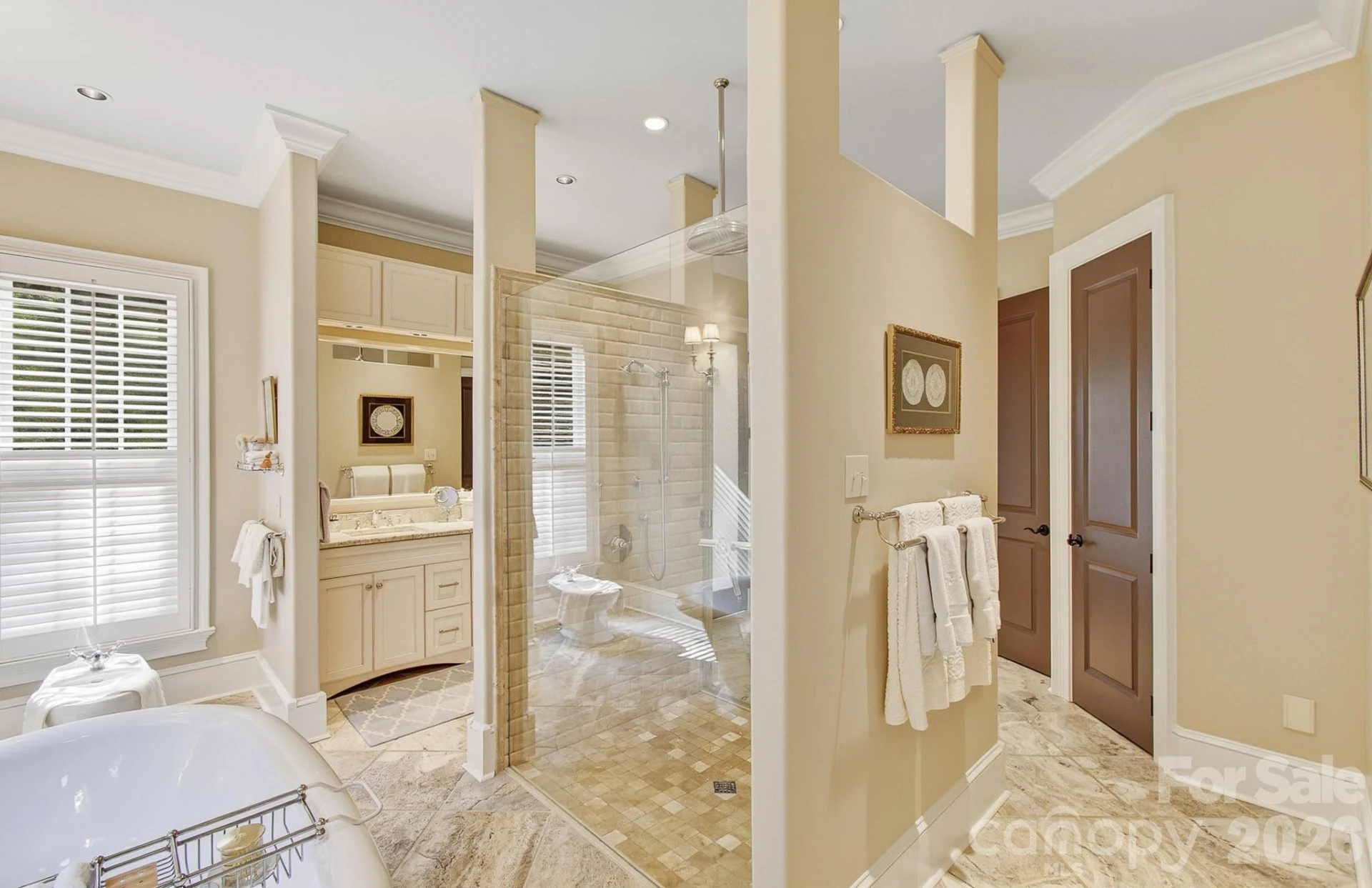 1333 Solomon Circle - Photo 27