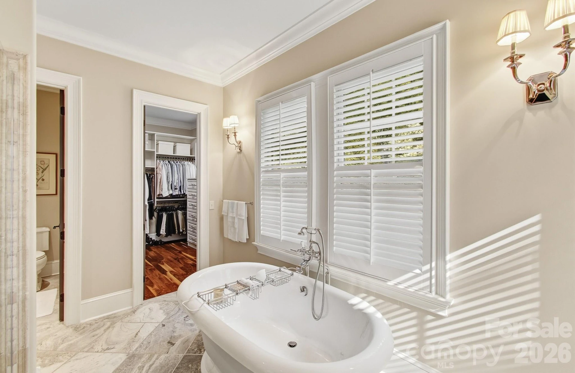 1333 Solomon Circle - Photo 28