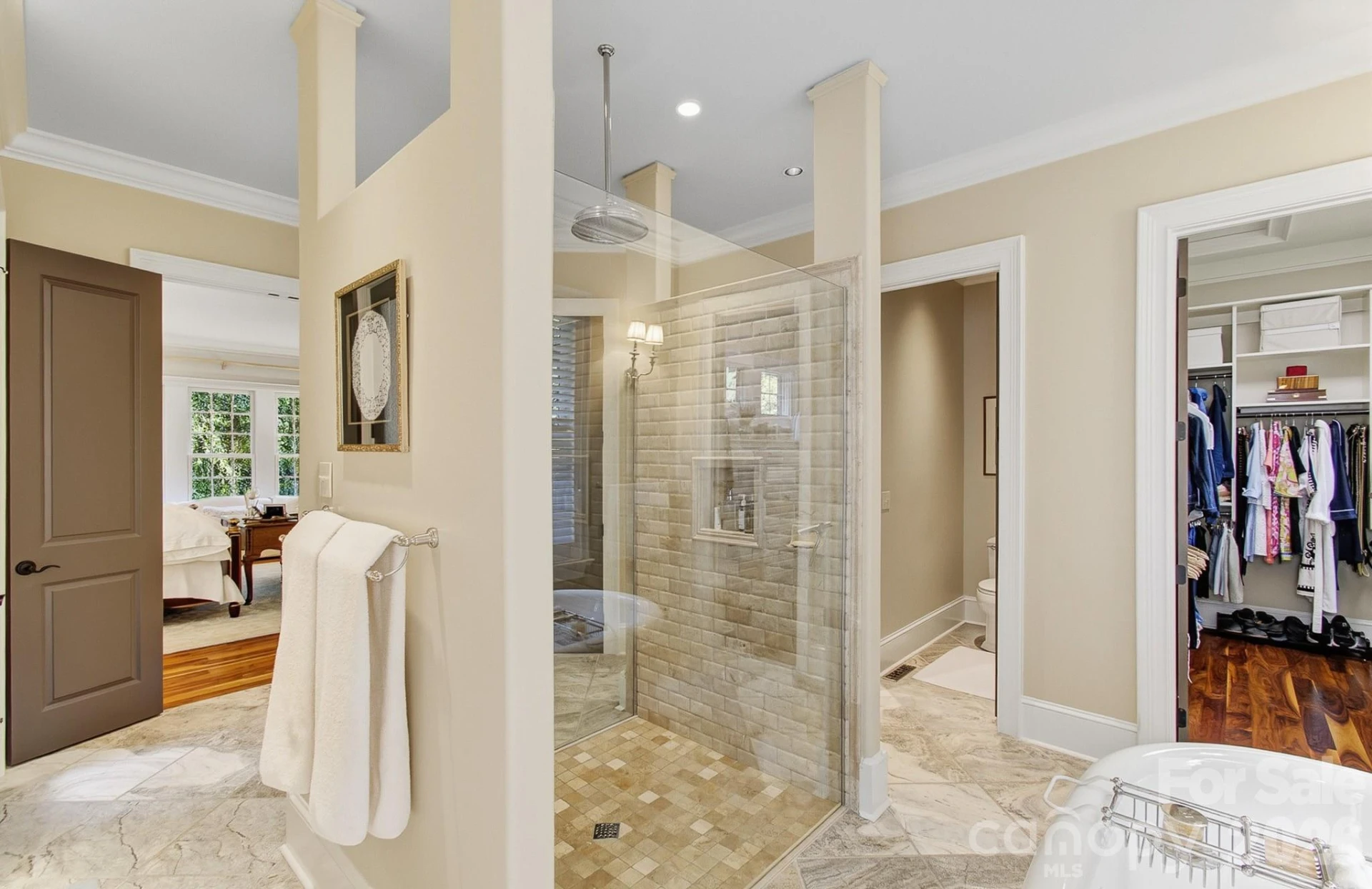 1333 Solomon Circle - Photo 30