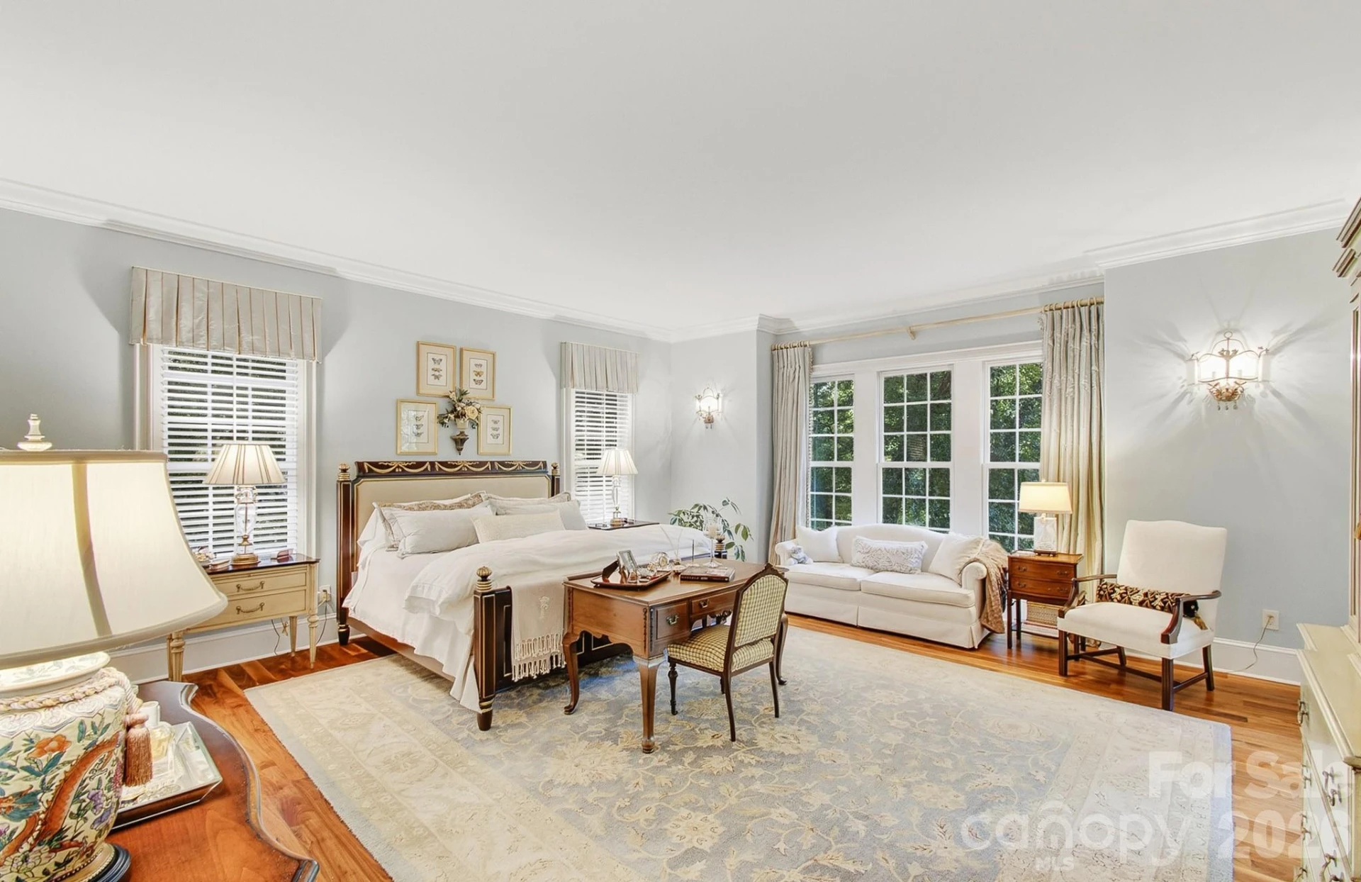 1333 Solomon Circle - Photo 4