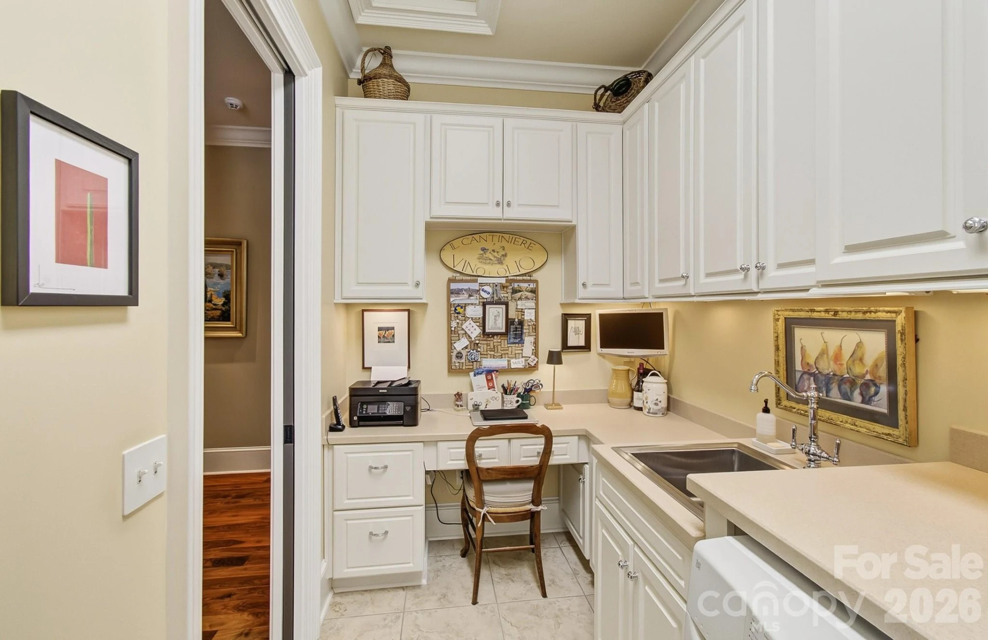 1333 Solomon Circle - Photo 31