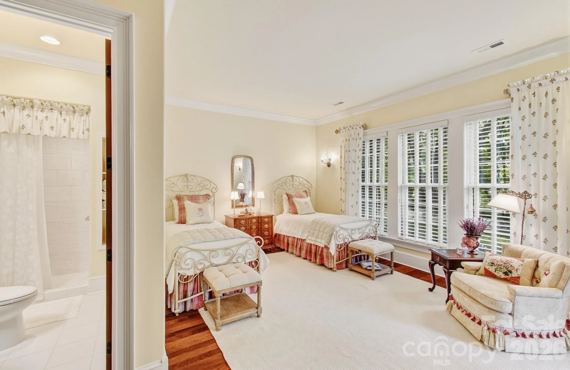 1333 Solomon Circle - Photo 34