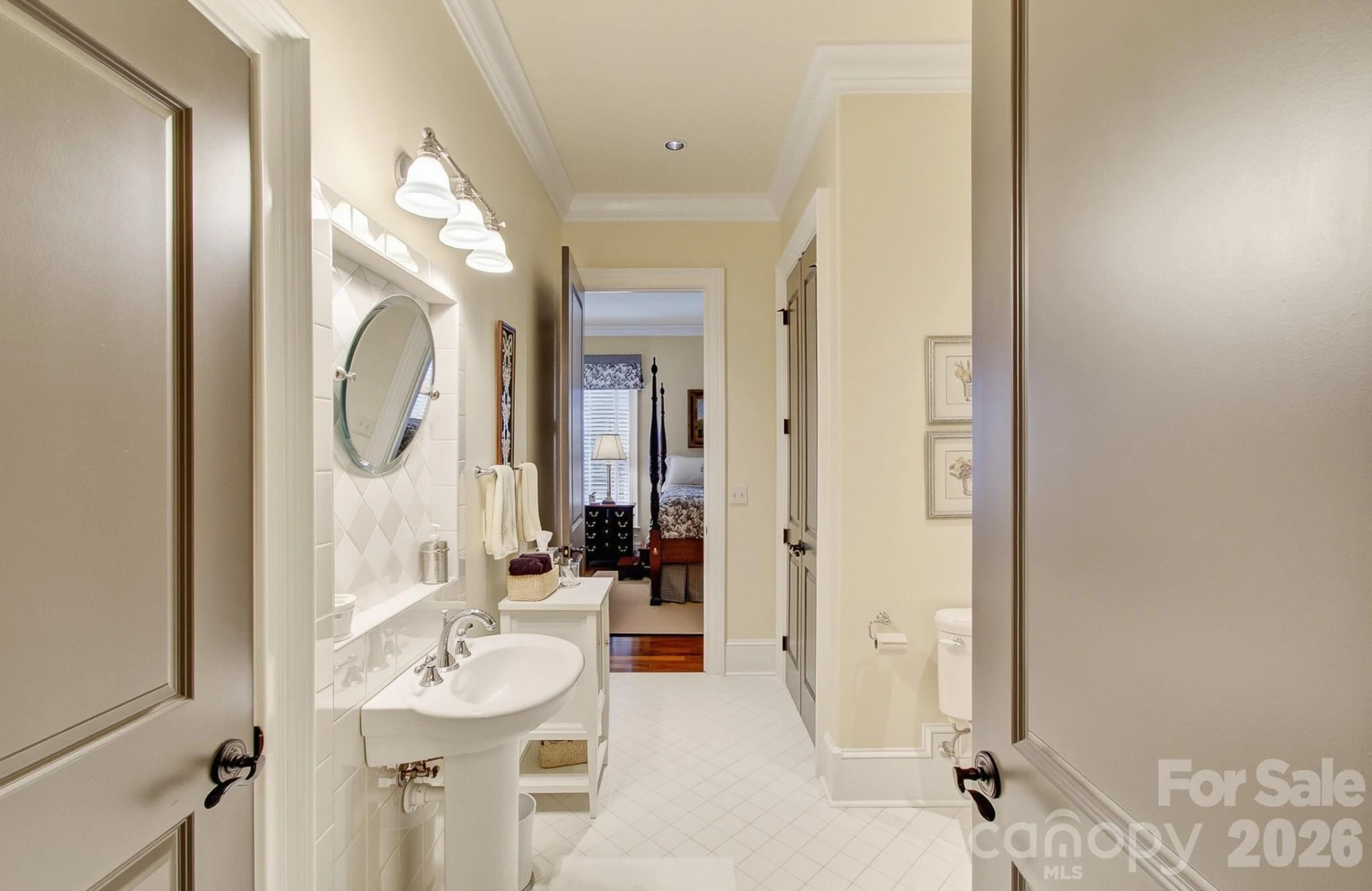 1333 Solomon Circle - Photo 37
