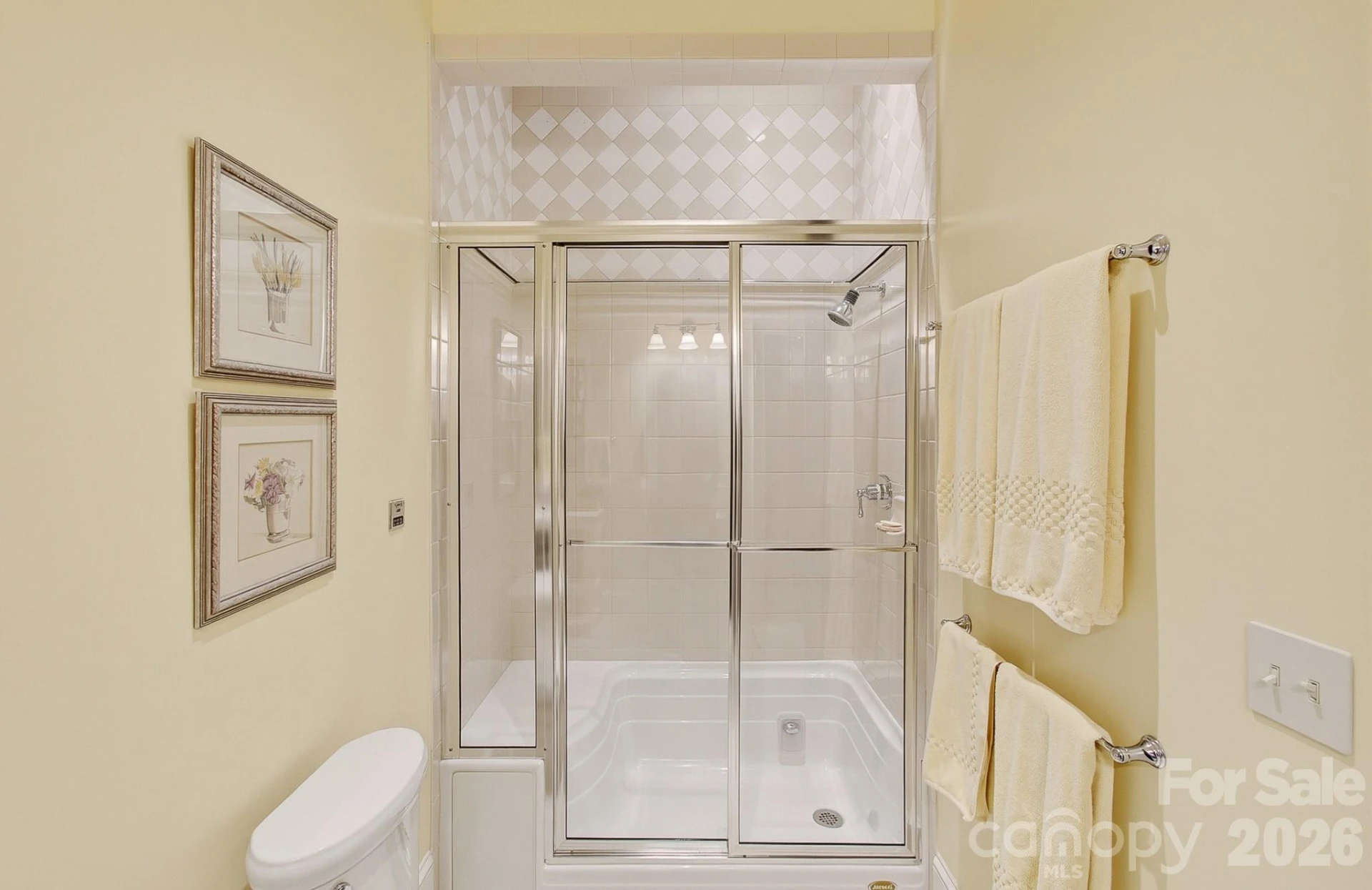1333 Solomon Circle - Photo 38