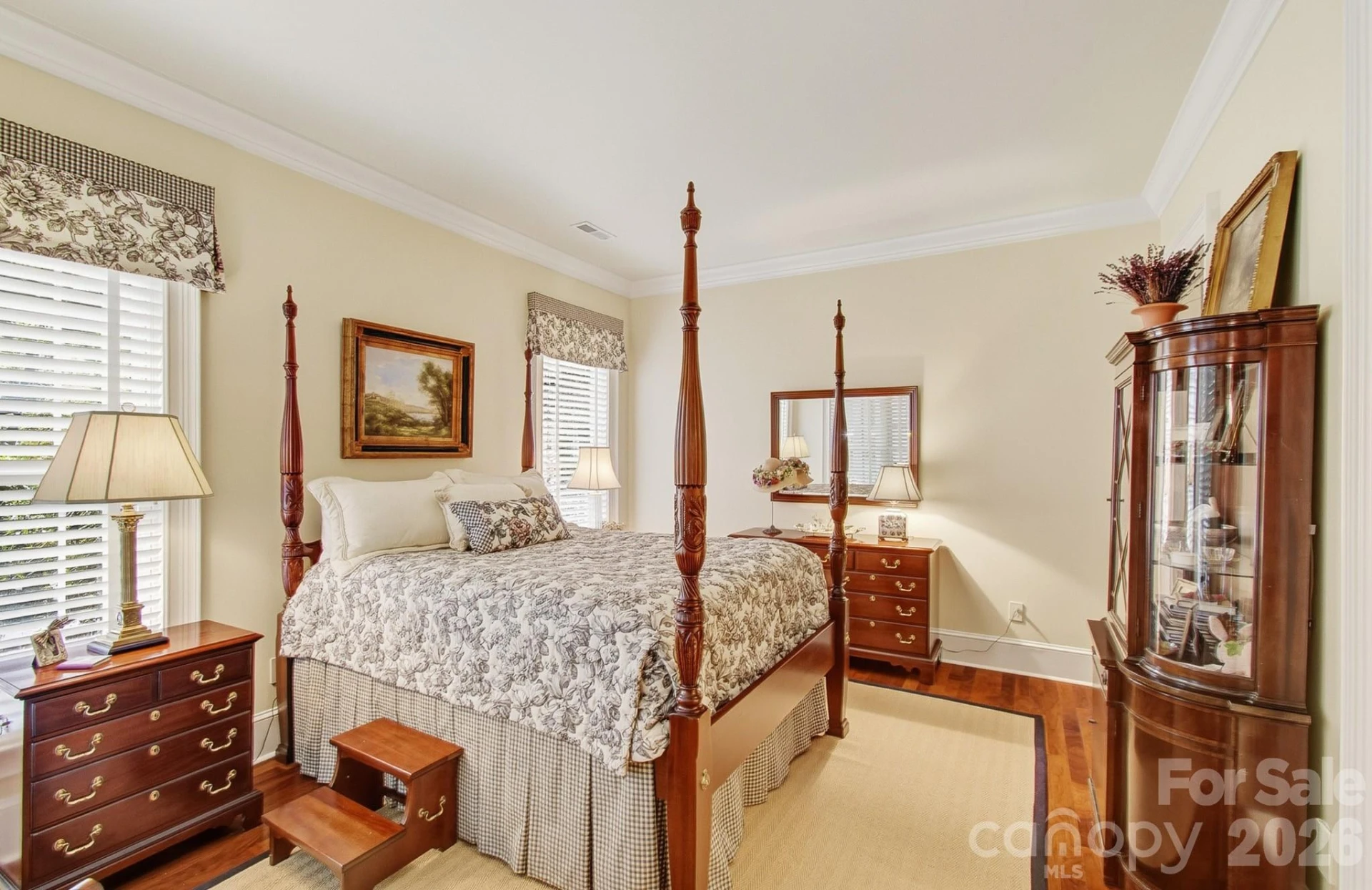 1333 Solomon Circle - Photo 39