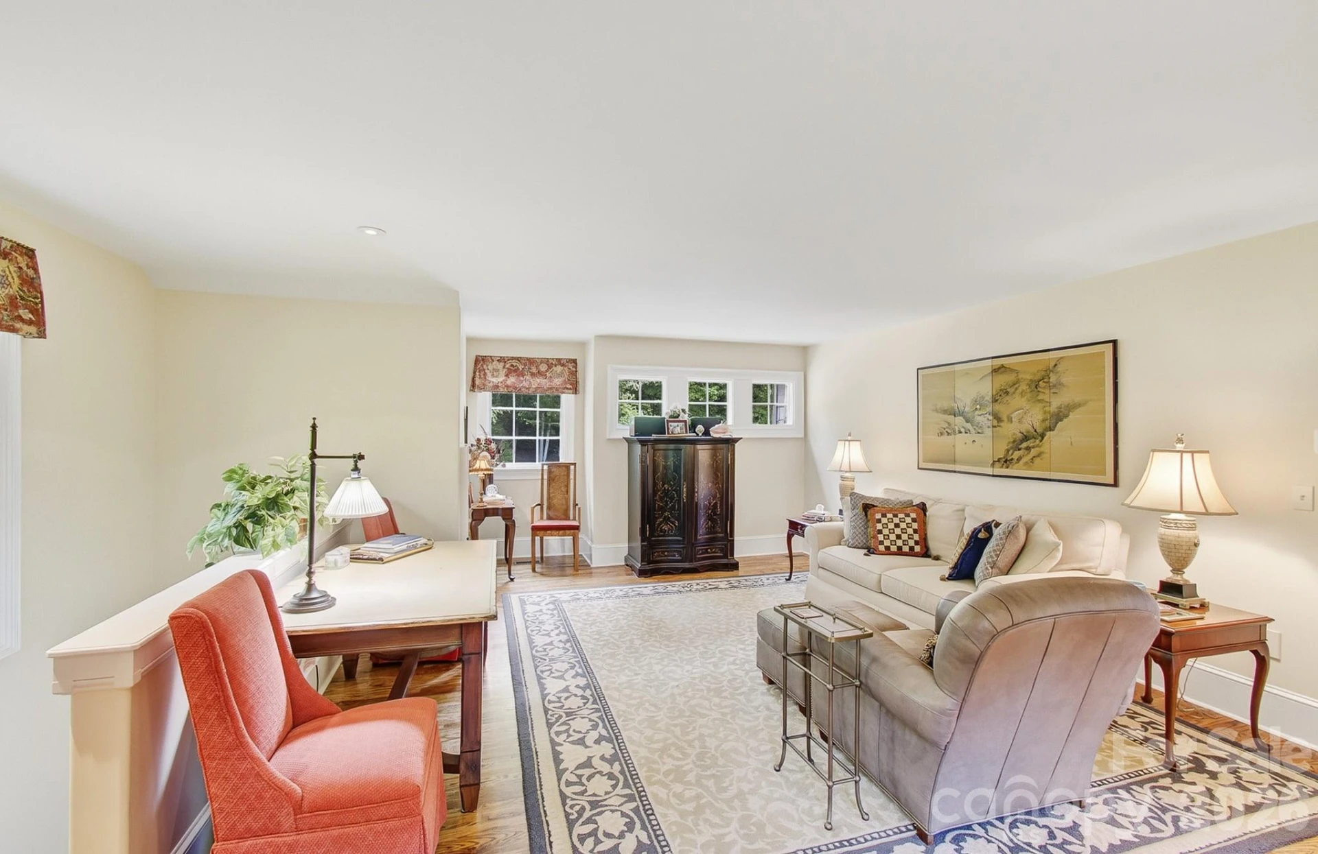 1333 Solomon Circle - Photo 40