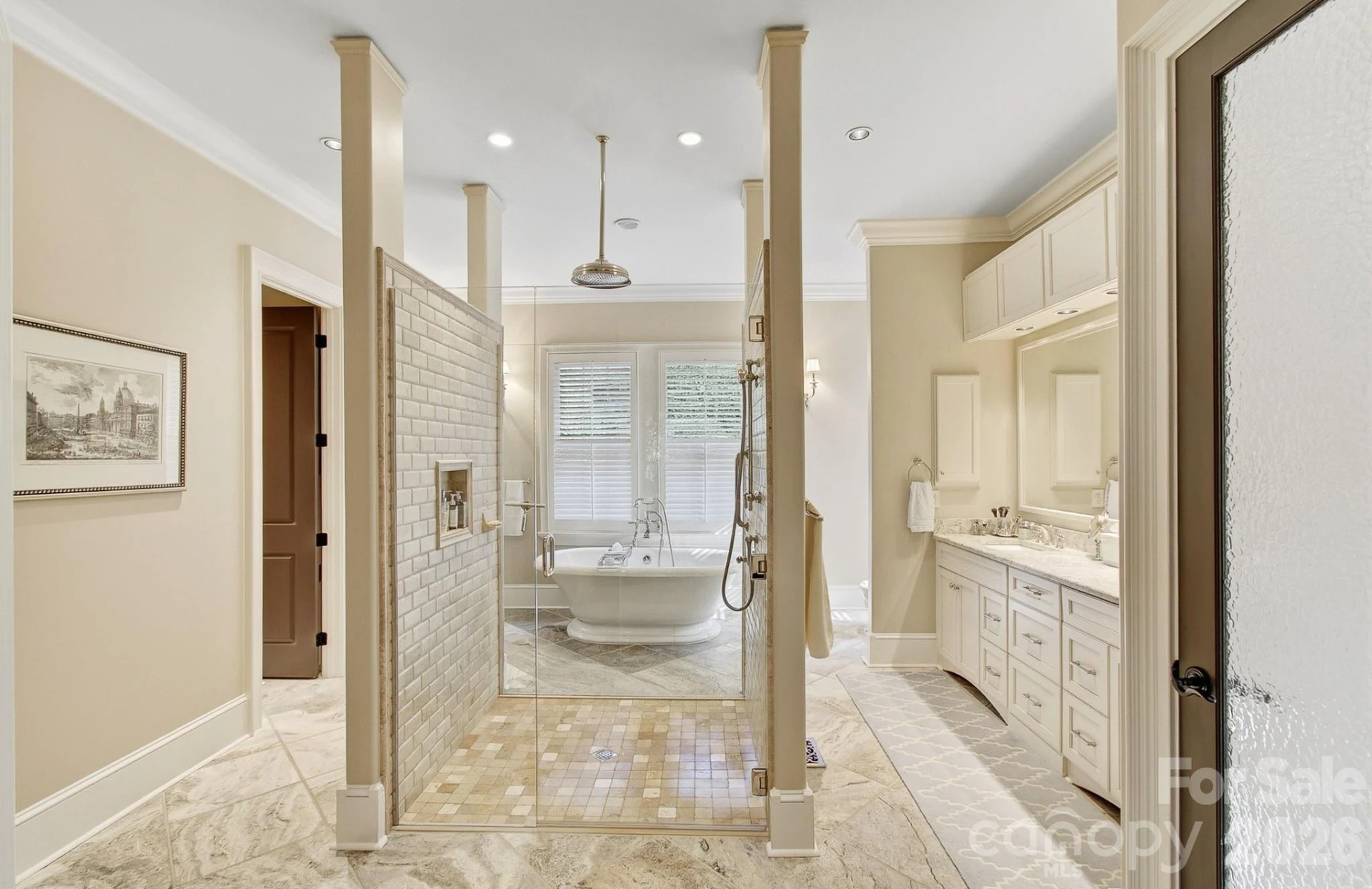 1333 Solomon Circle - Photo 5