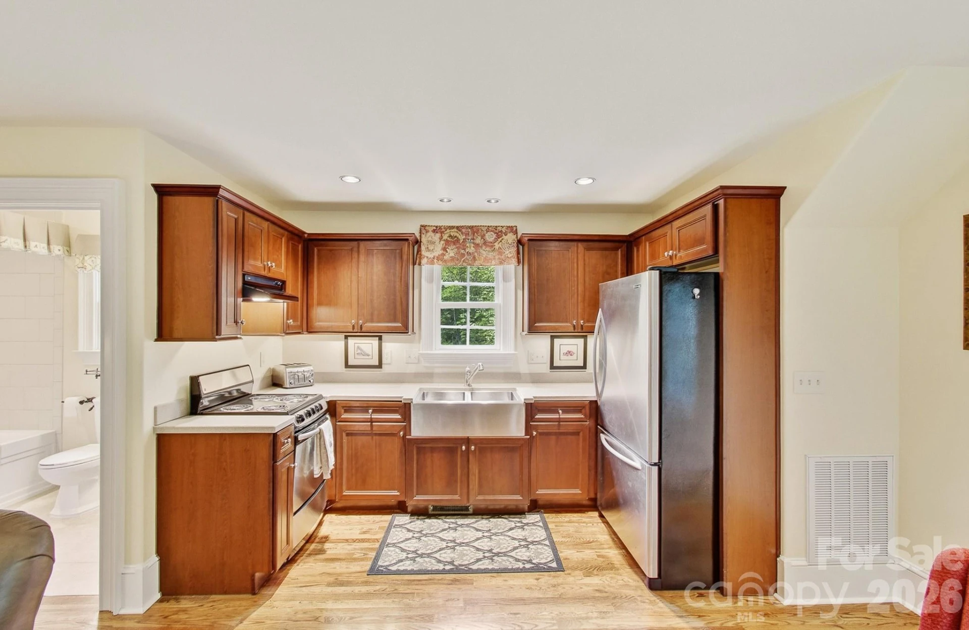 1333 Solomon Circle - Photo 41
