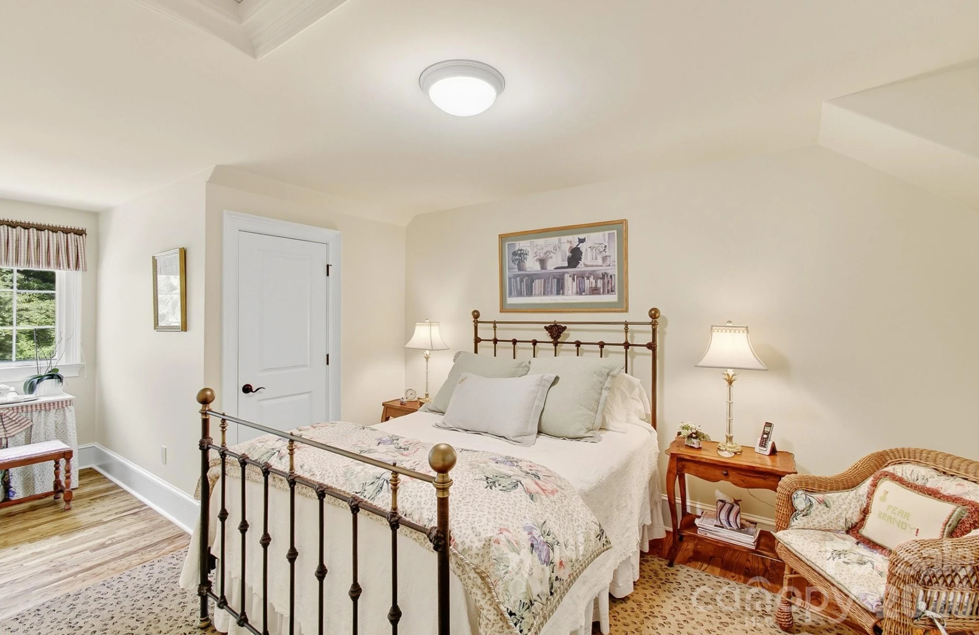1333 Solomon Circle - Photo 42