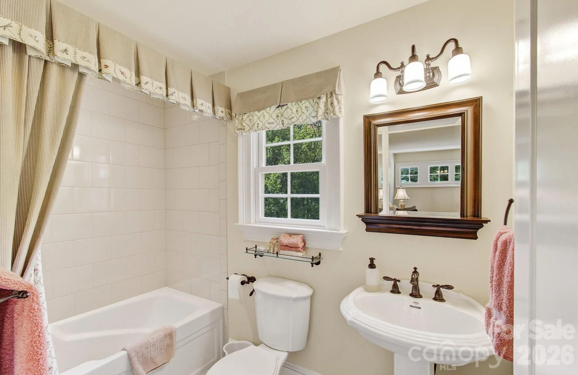1333 Solomon Circle - Photo 43