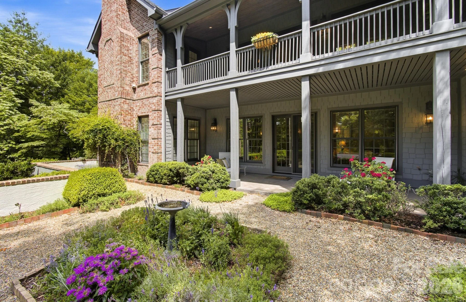 1333 Solomon Circle - Photo 44