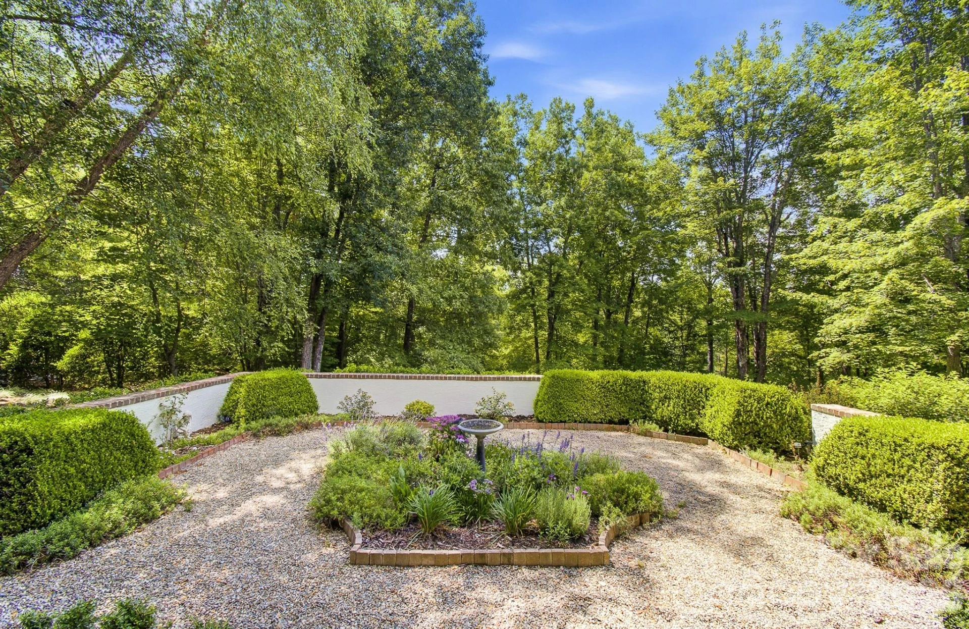 1333 Solomon Circle - Photo 45