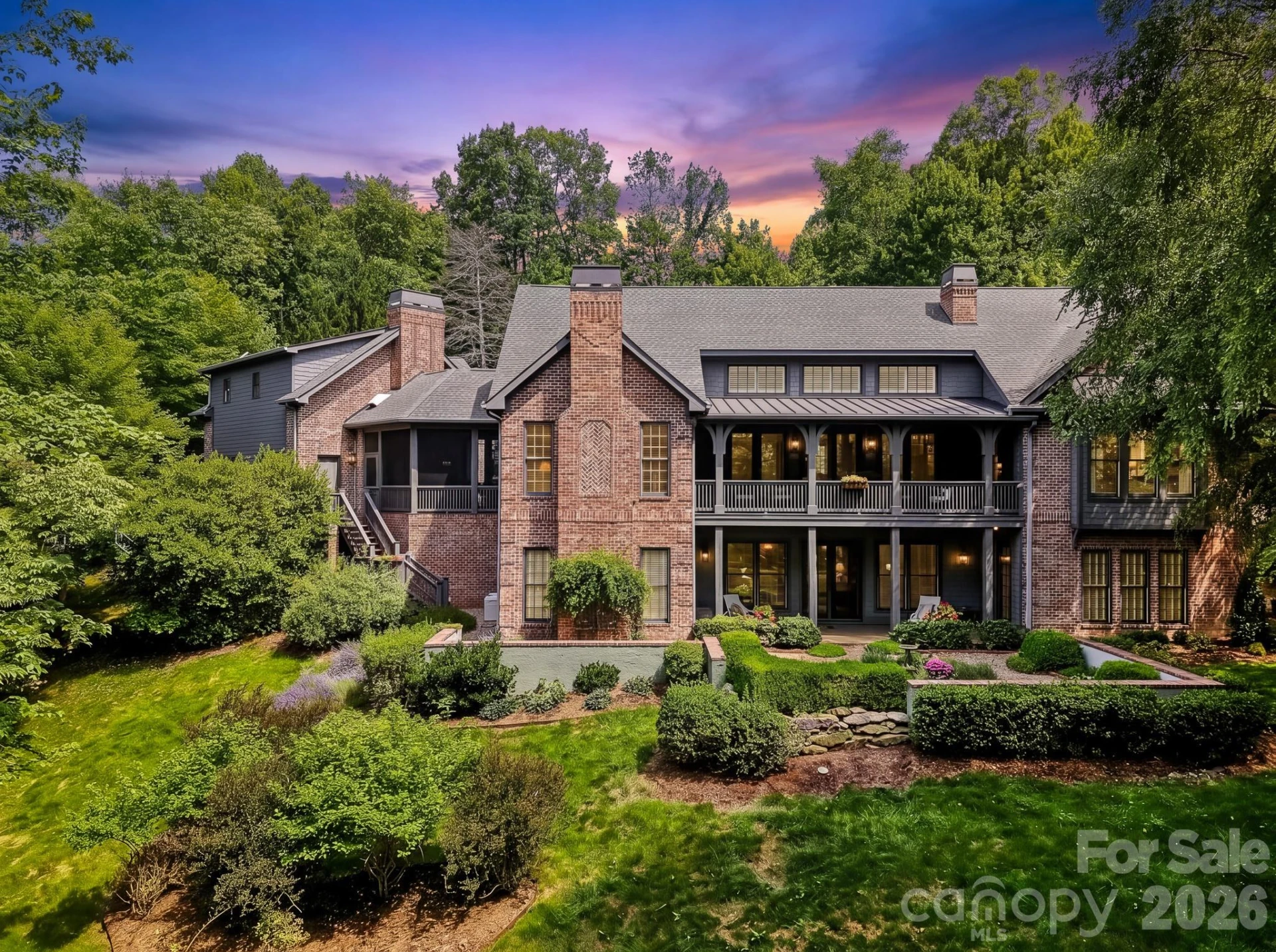 1333 Solomon Circle - Photo 46
