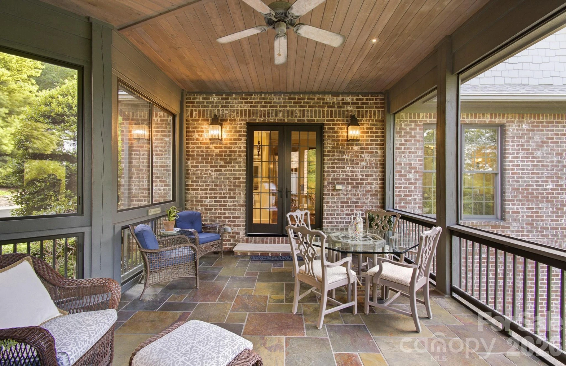 1333 Solomon Circle - Photo 7