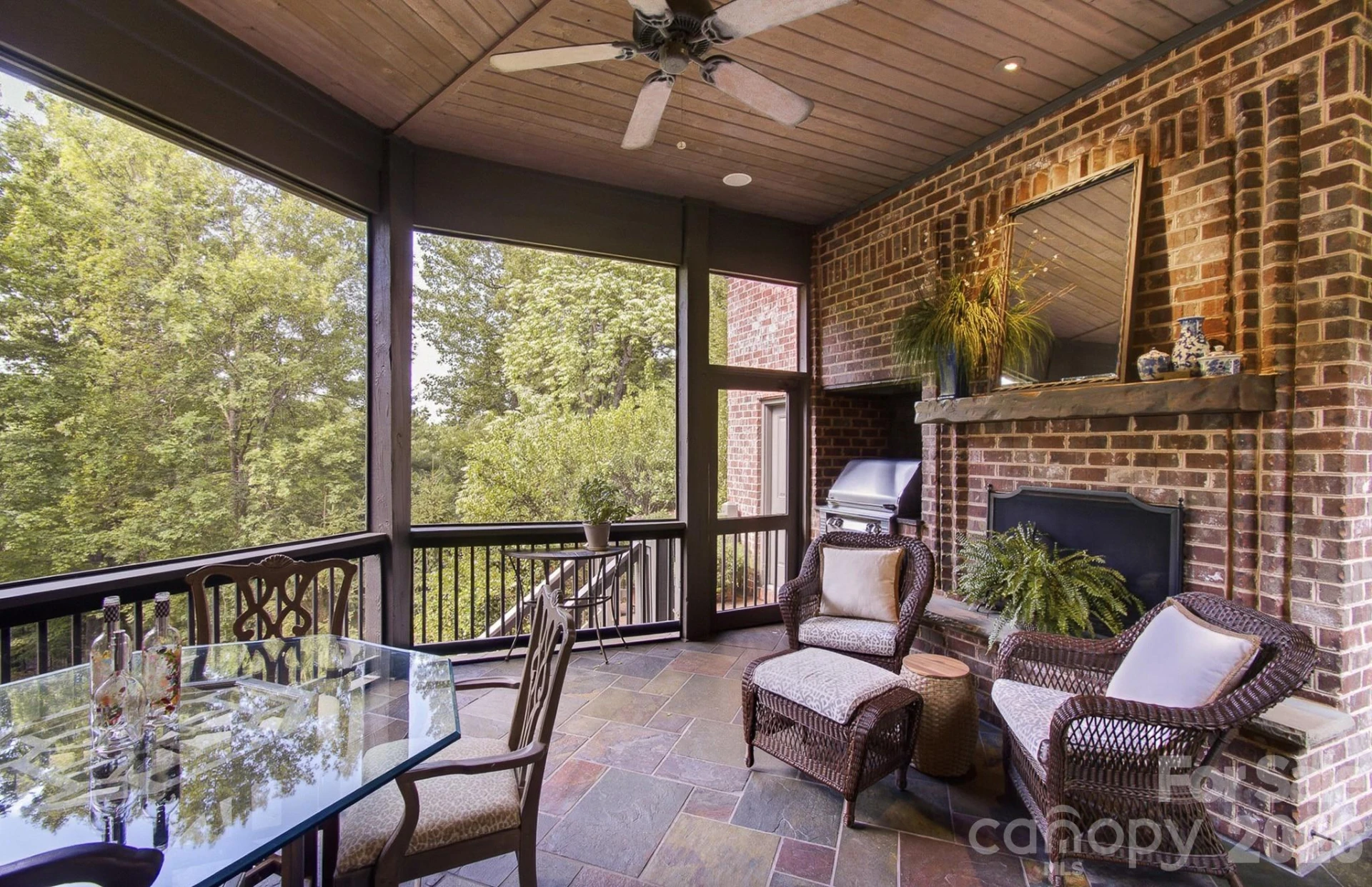 1333 Solomon Circle - Photo 8