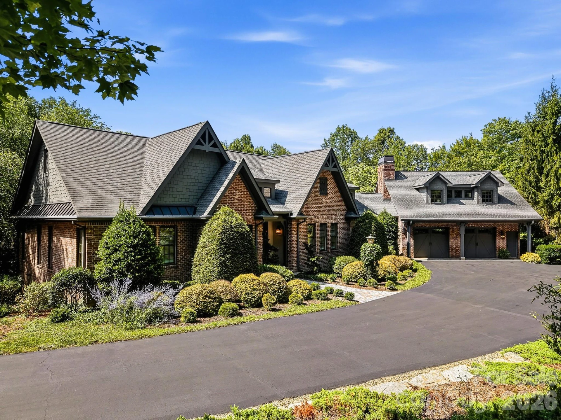1333 Solomon Circle - Photo 9