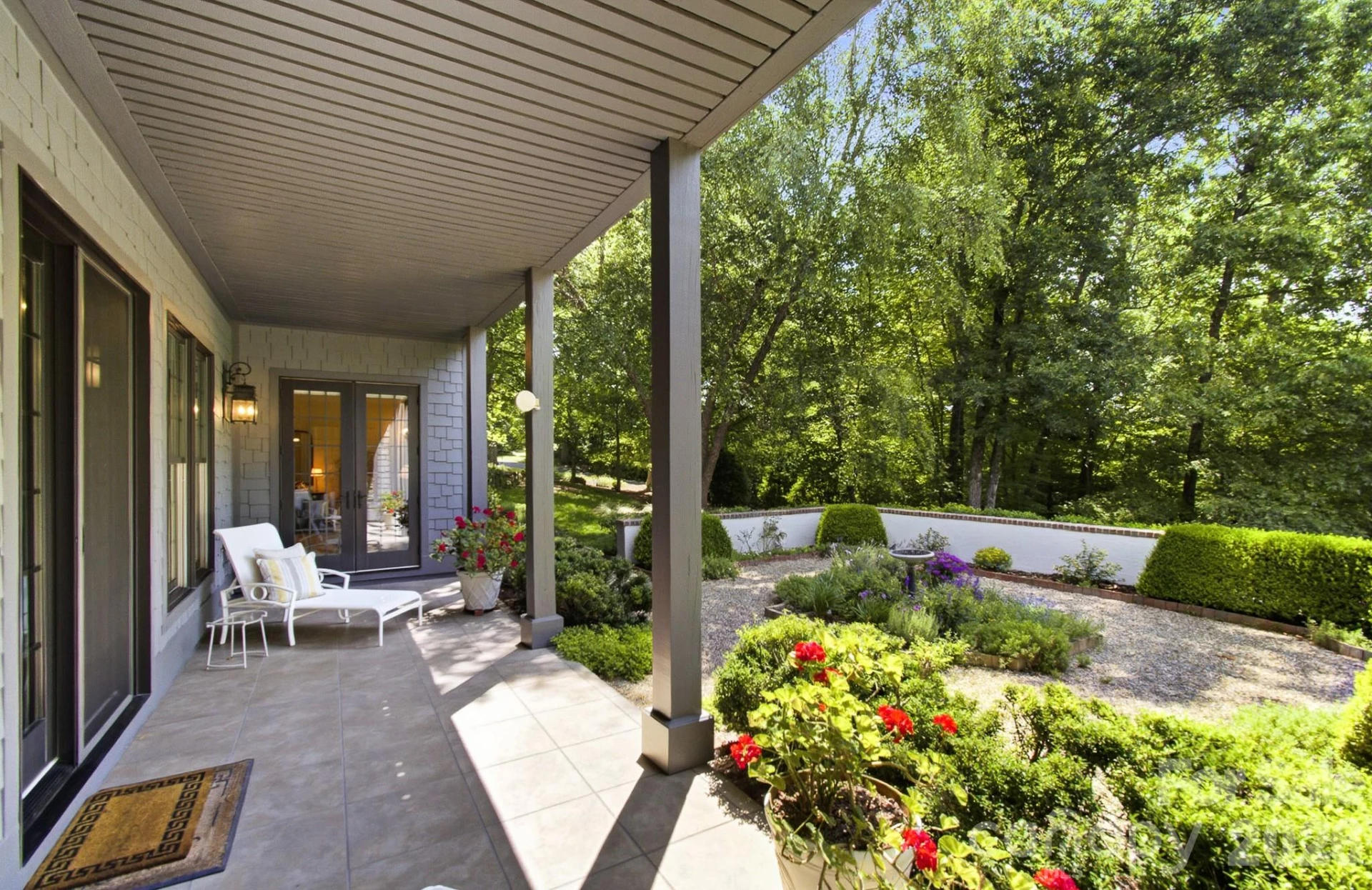 1333 Solomon Circle - Photo 10
