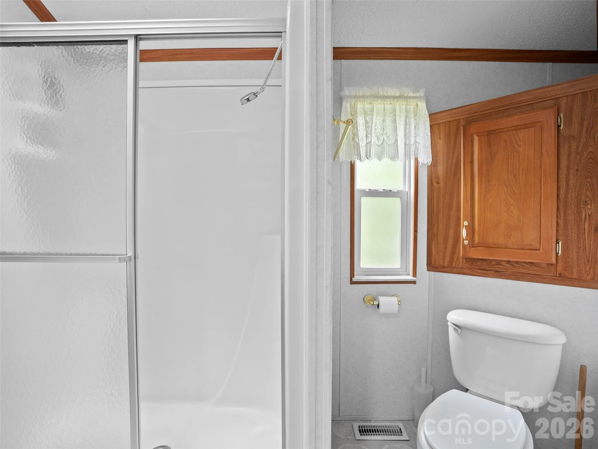 43 Pike Point - Photo 11