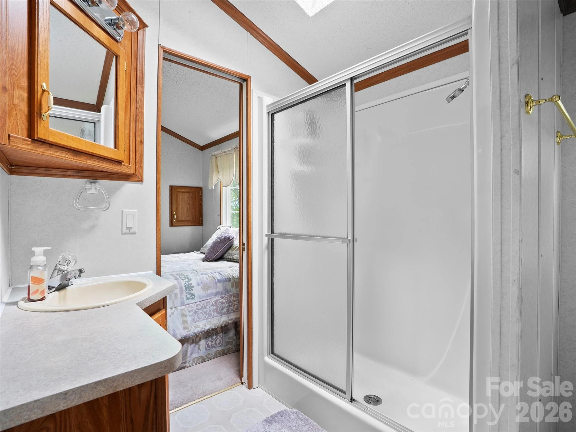43 Pike Point - Photo 12