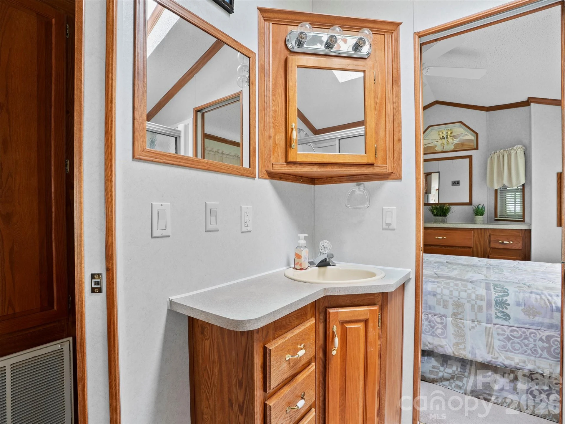 43 Pike Point - Photo 13