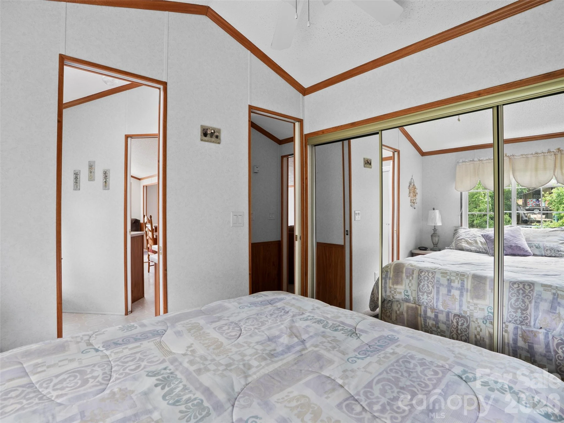 43 Pike Point - Photo 14