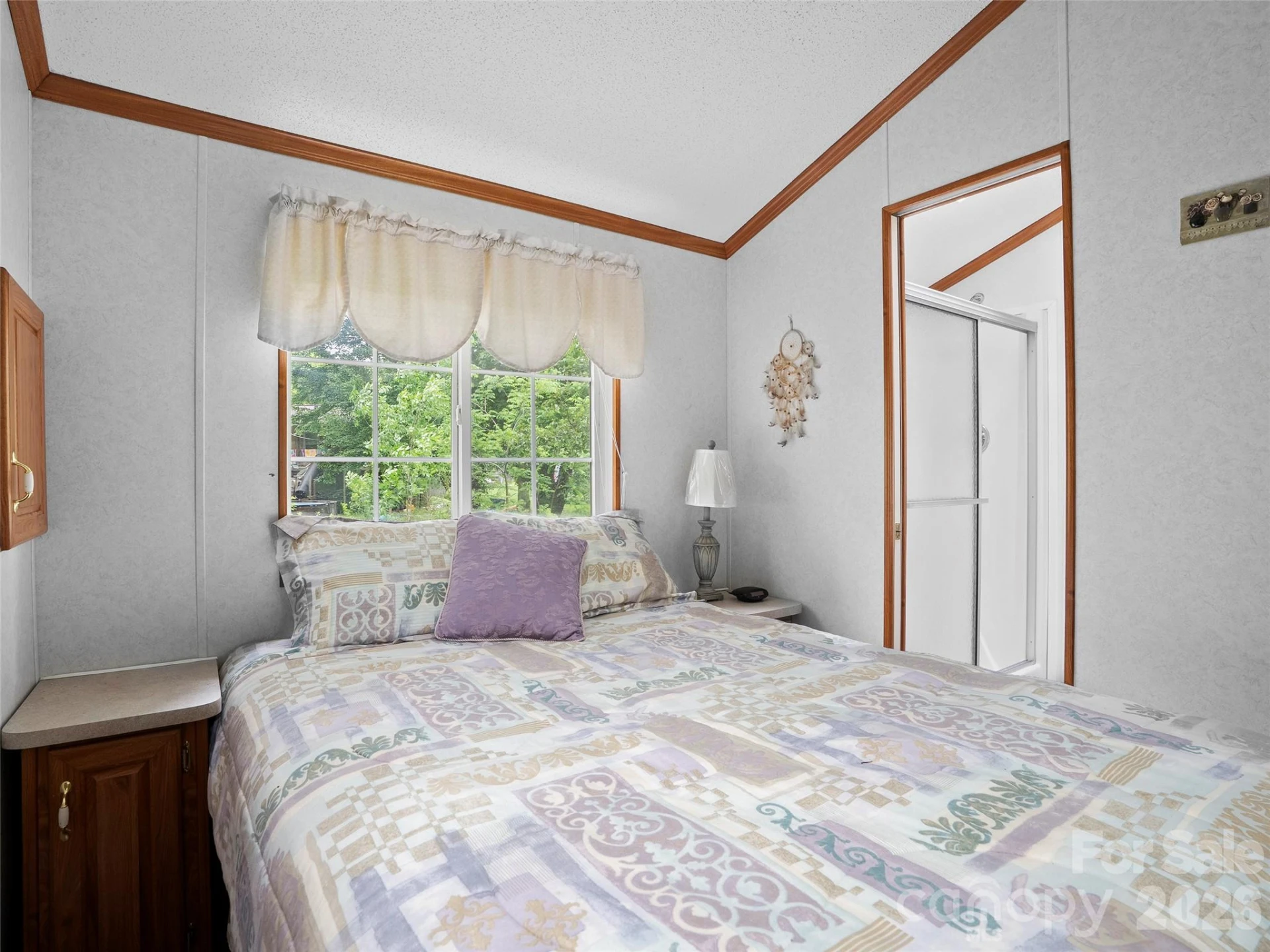 43 Pike Point - Photo 15