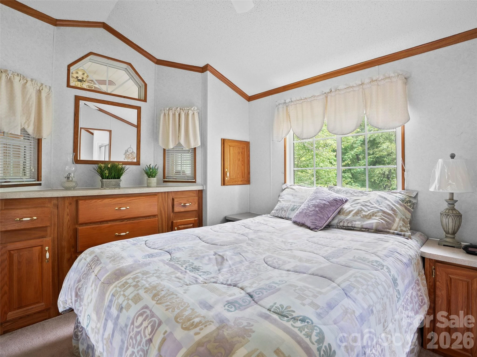 43 Pike Point - Photo 16