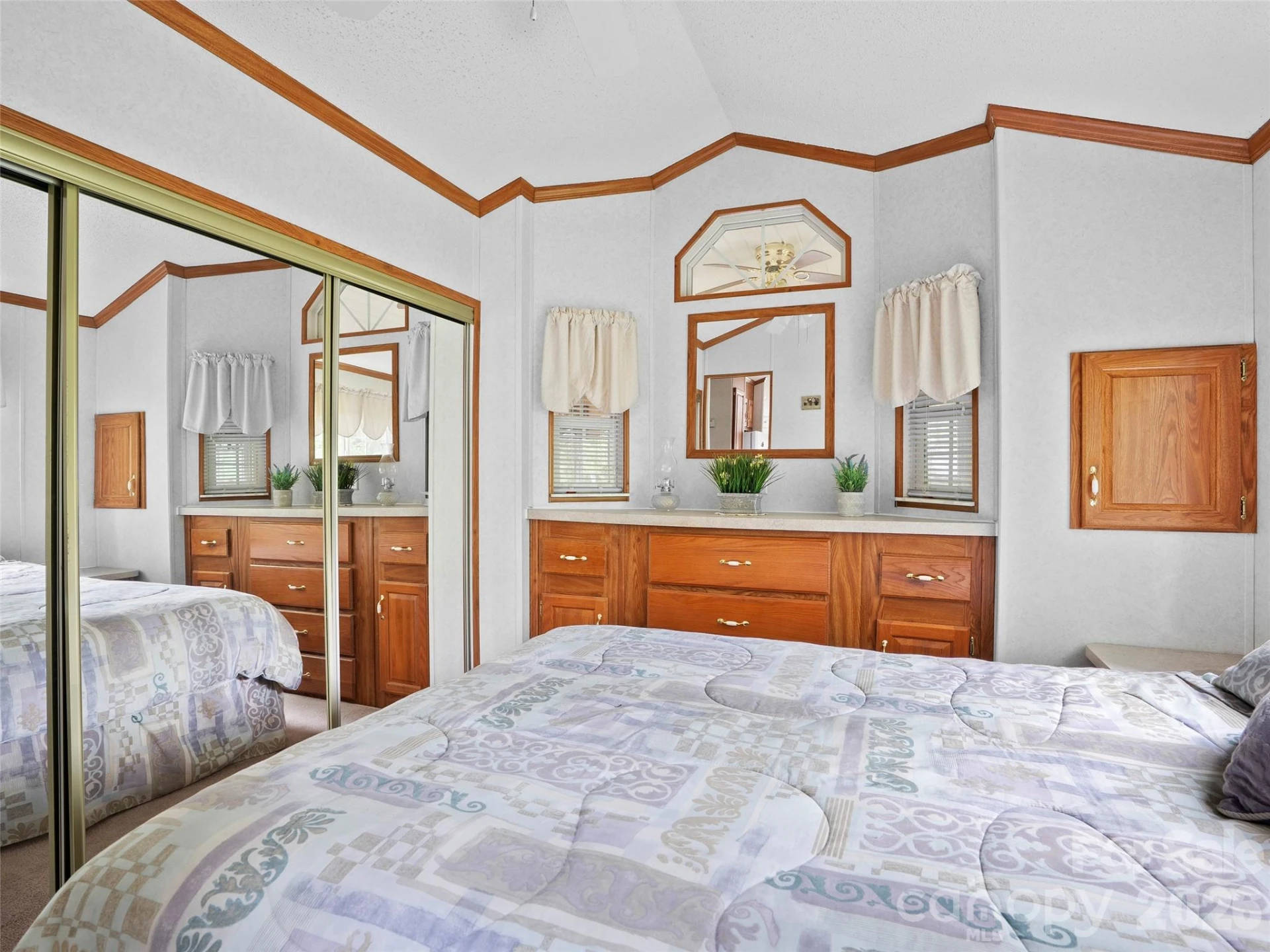 43 Pike Point - Photo 17