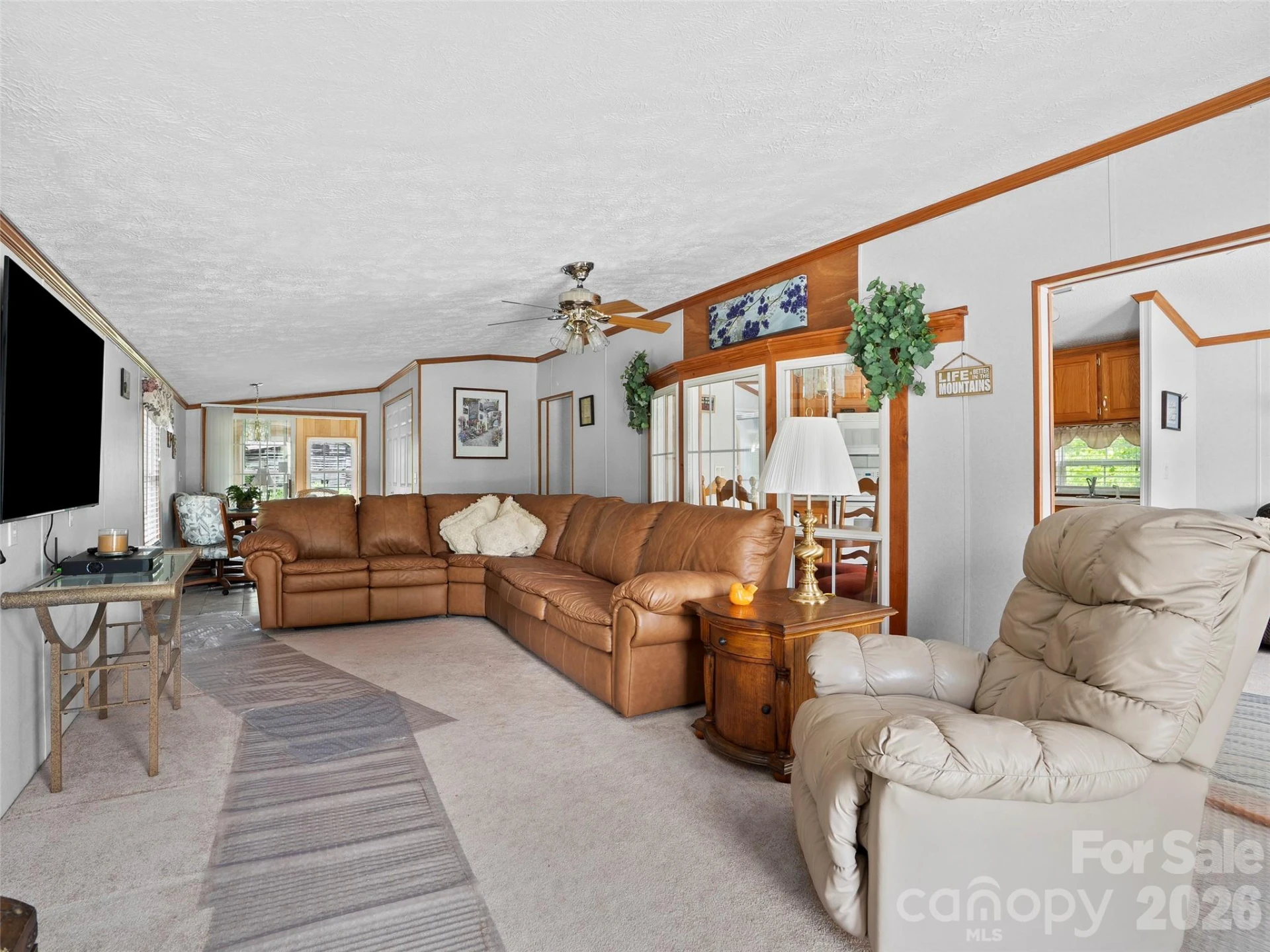 43 Pike Point - Photo 18