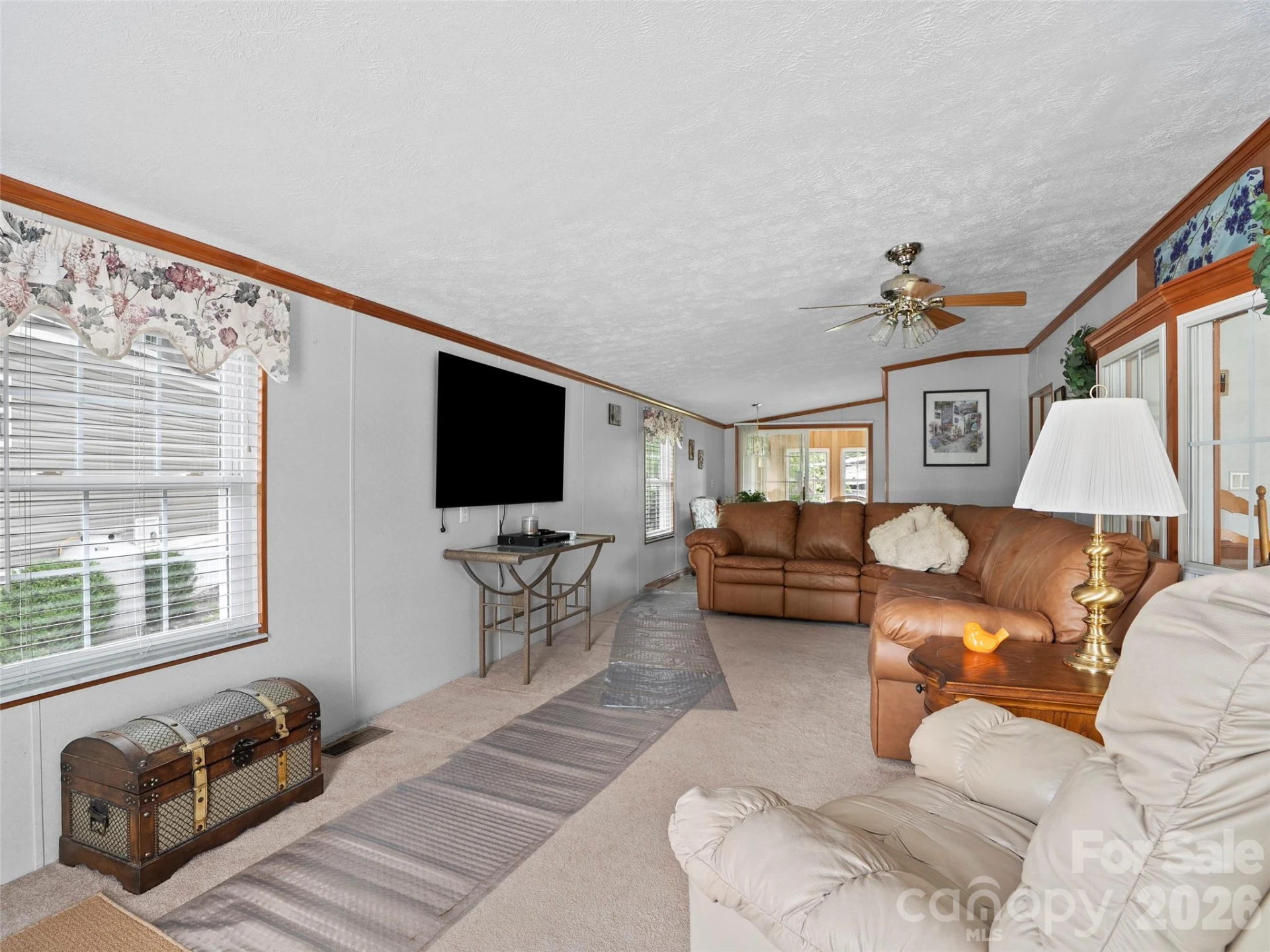 43 Pike Point - Photo 19