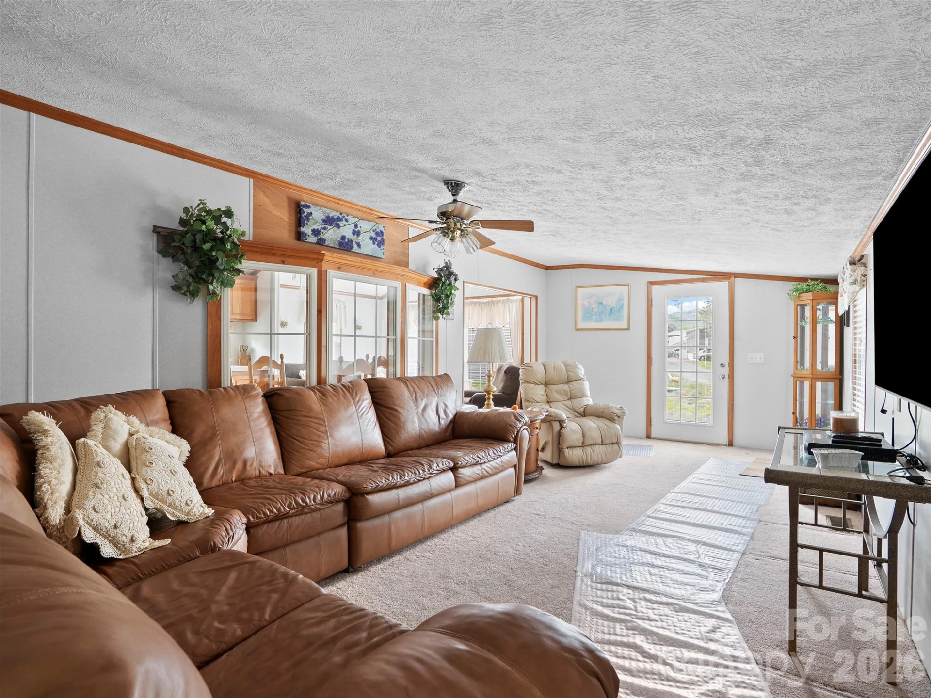 43 Pike Point - Photo 20