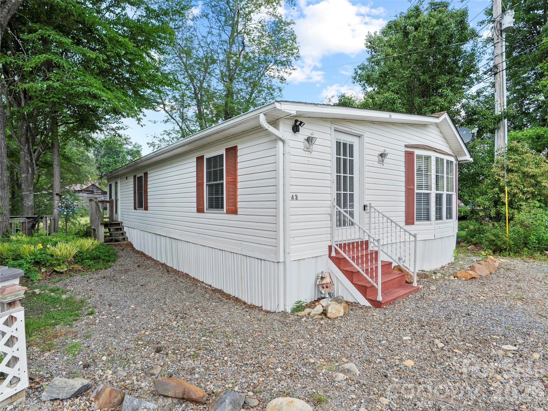43 Pike Point - Photo 3