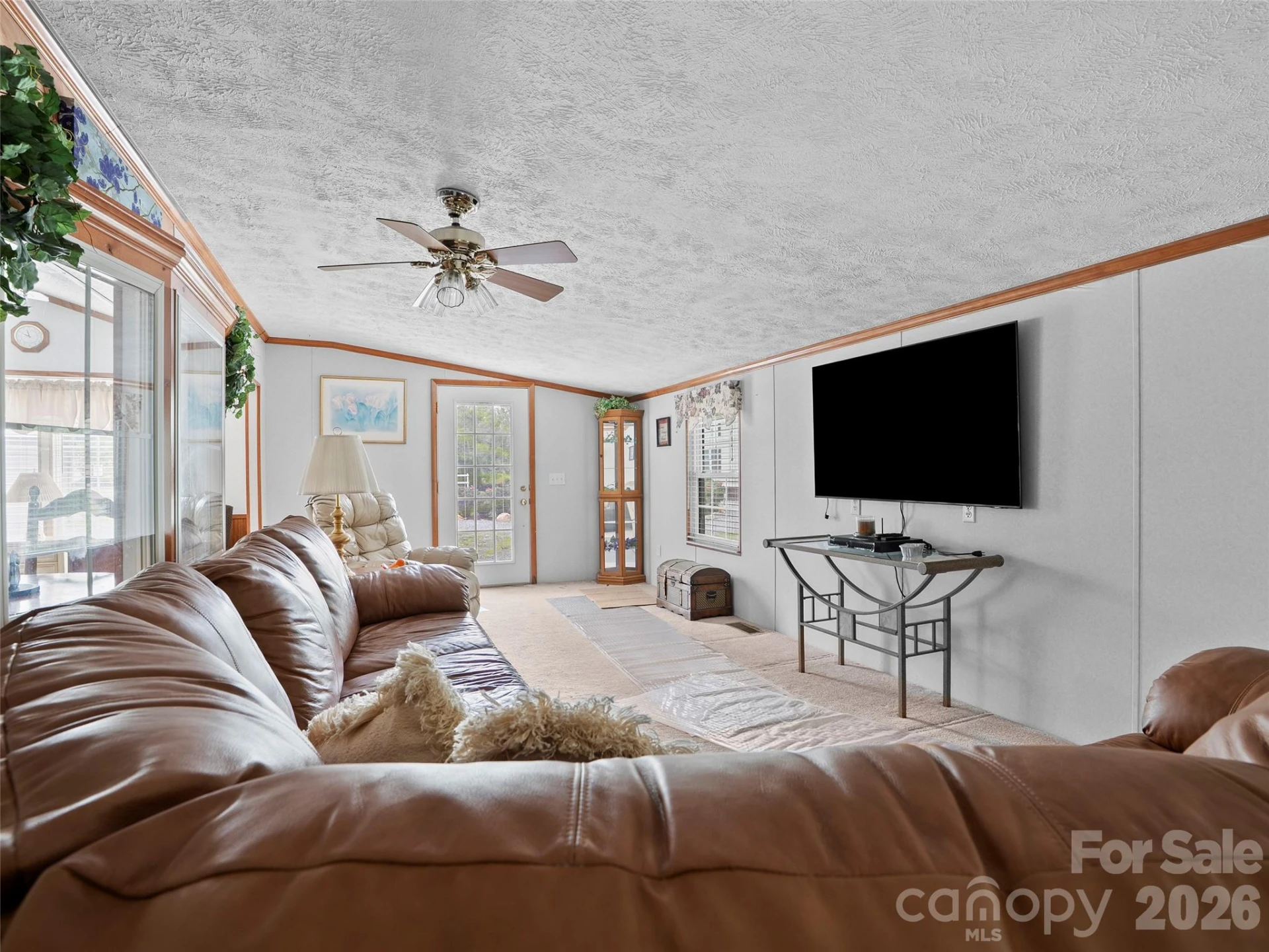 43 Pike Point - Photo 21