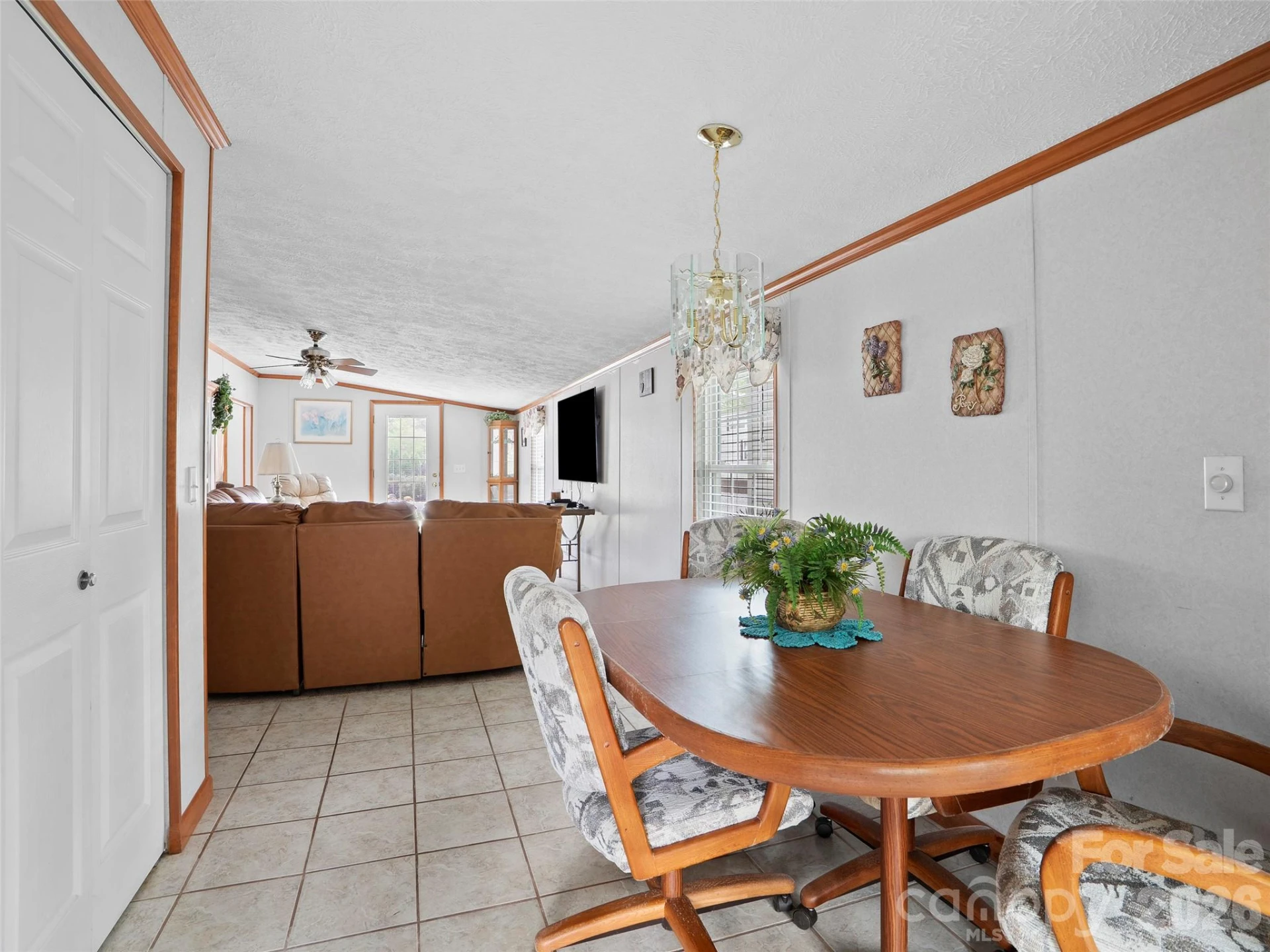 43 Pike Point - Photo 22