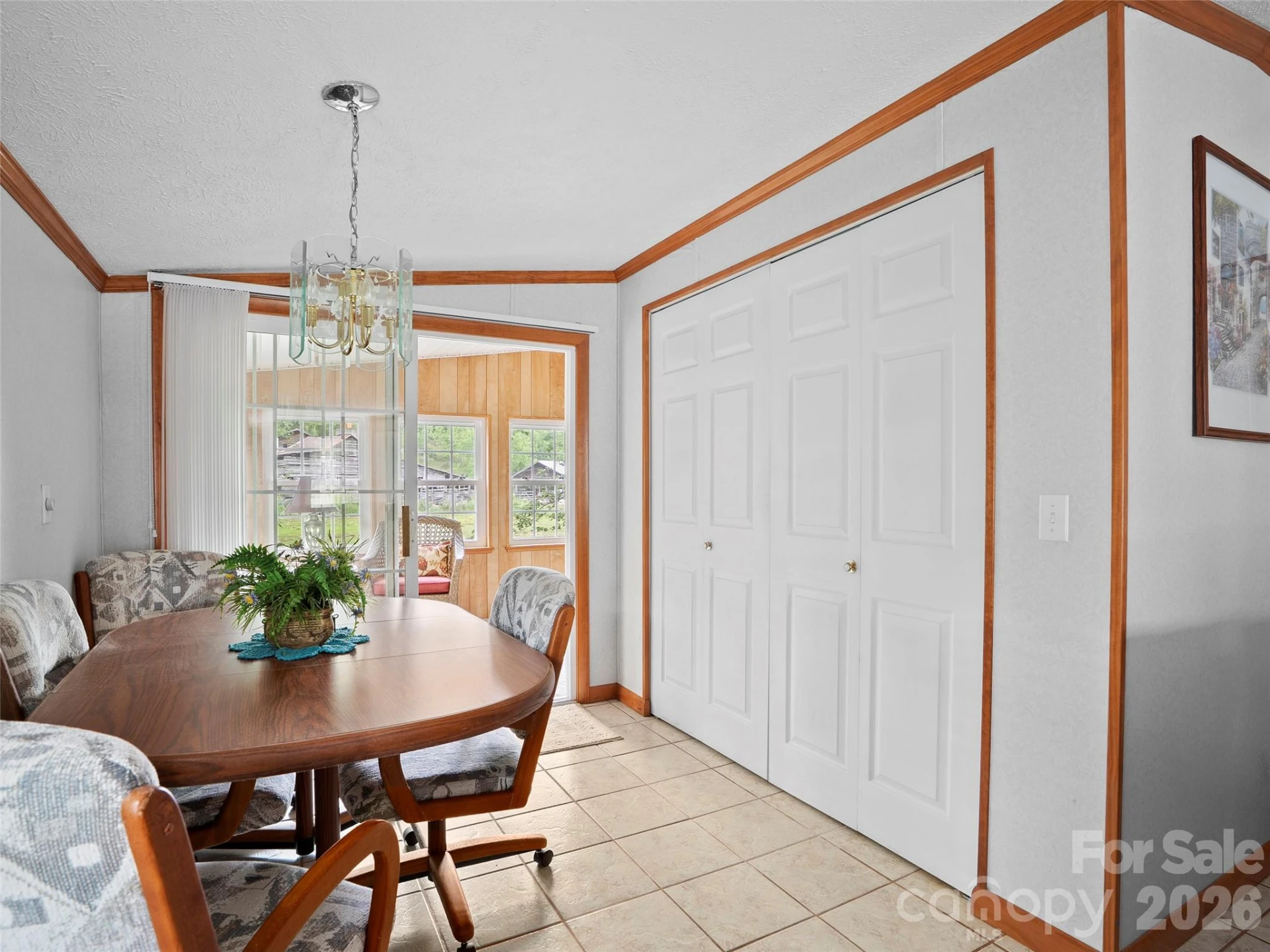 43 Pike Point - Photo 23