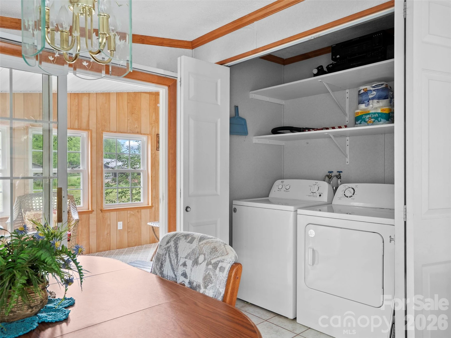 43 Pike Point - Photo 24