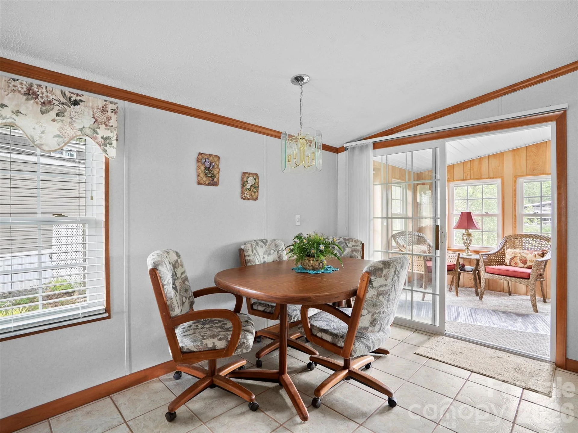 43 Pike Point - Photo 25