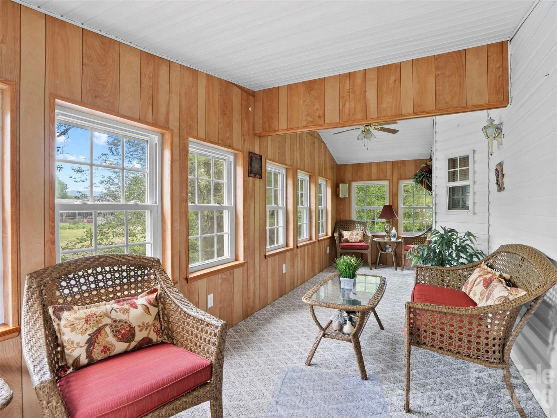43 Pike Point - Photo 26