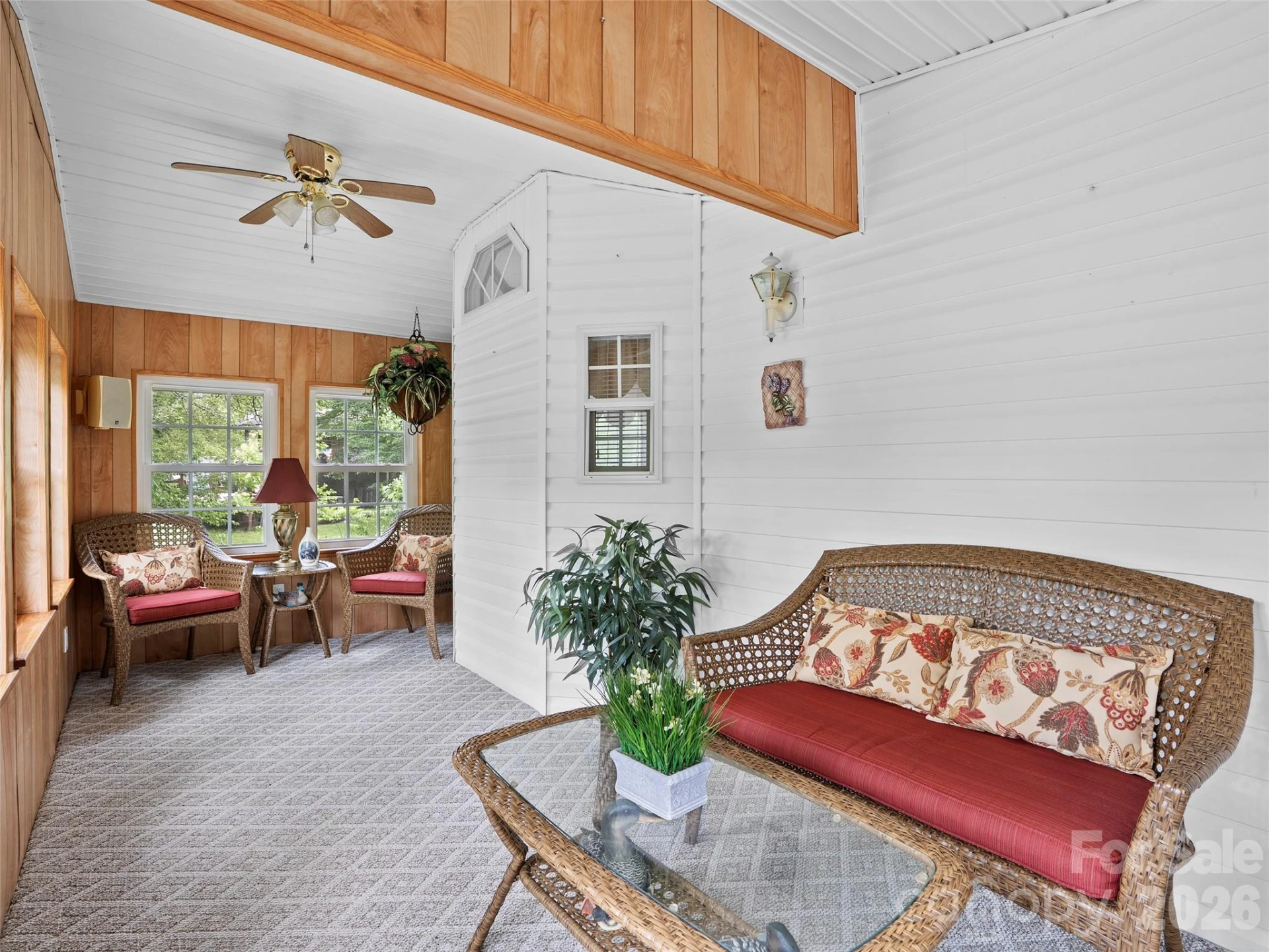 43 Pike Point - Photo 27
