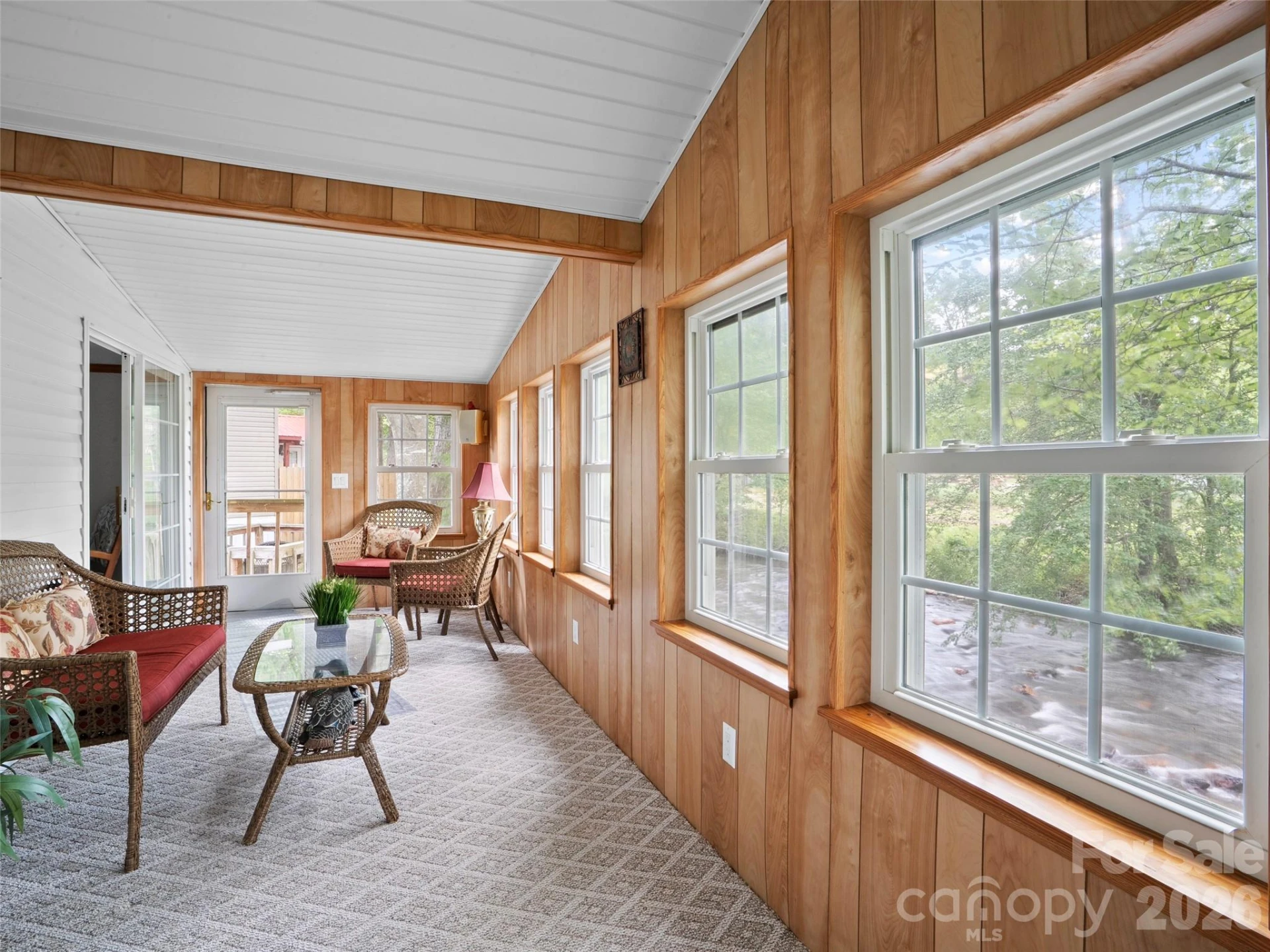 43 Pike Point - Photo 28