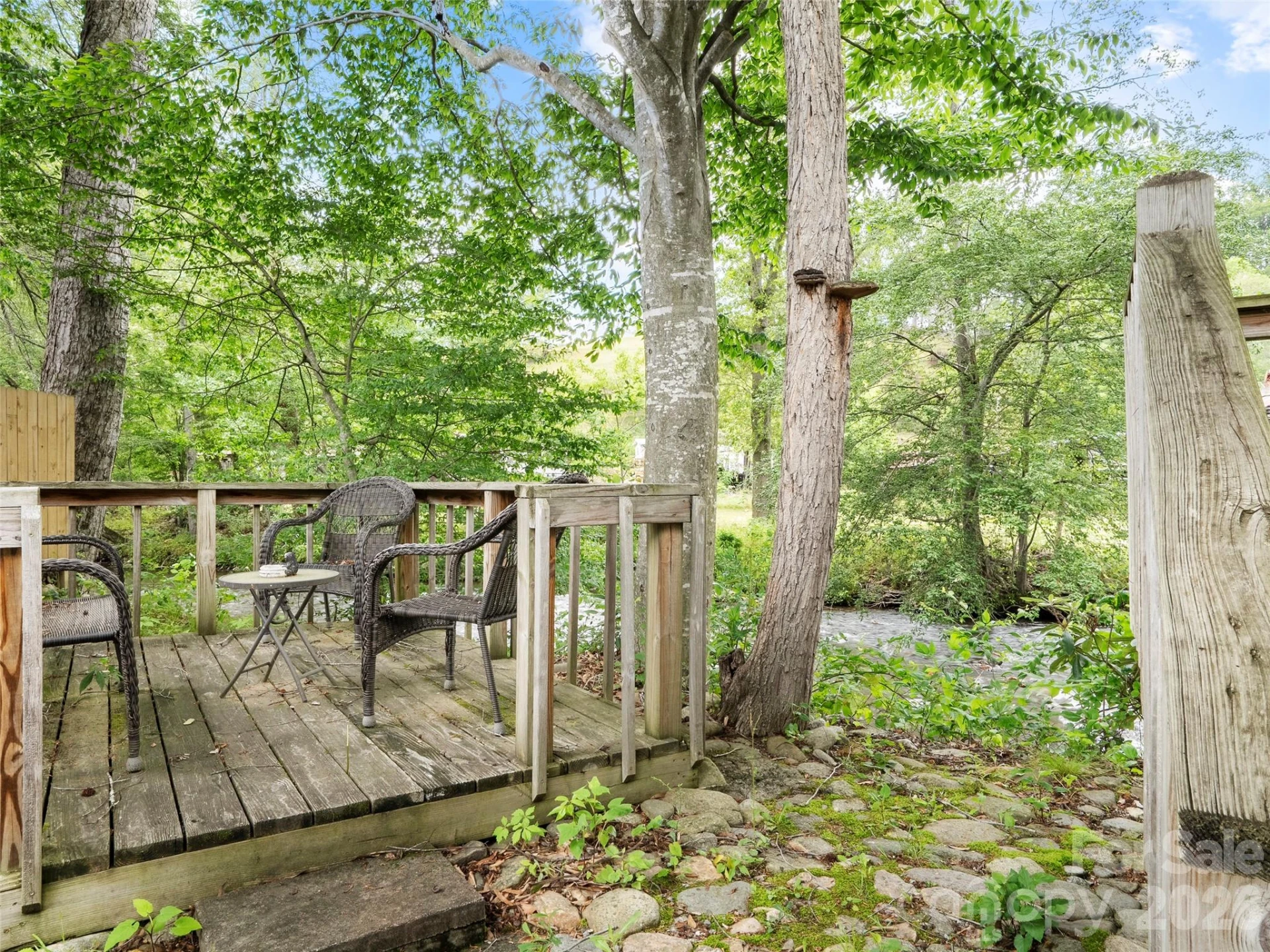 43 Pike Point - Photo 29