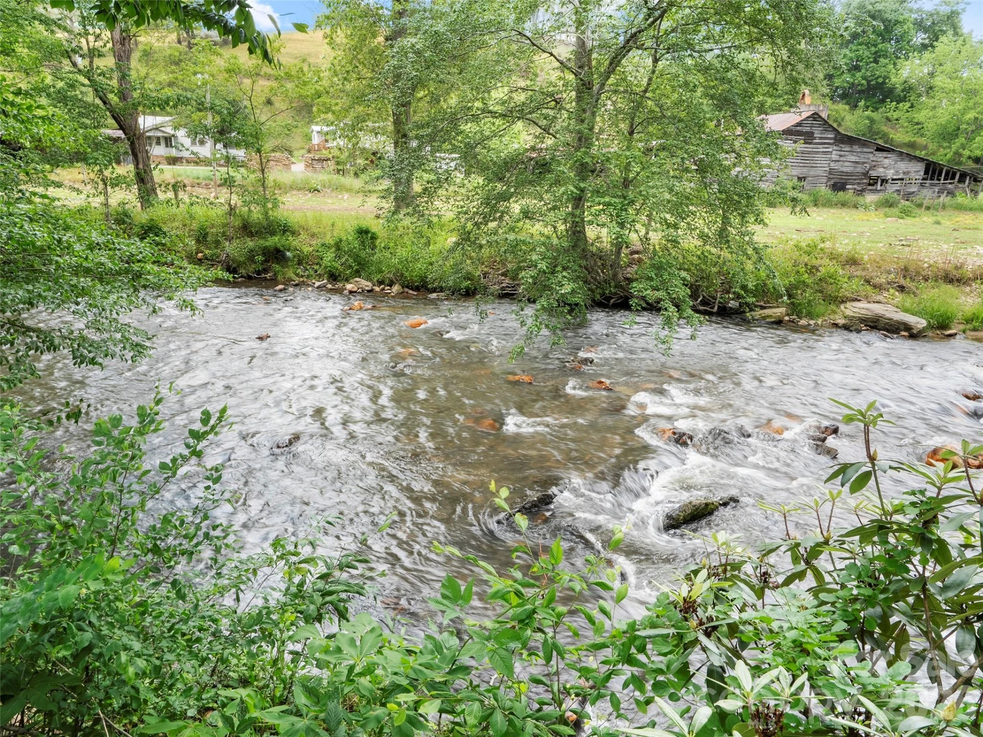 43 Pike Point - Photo 30