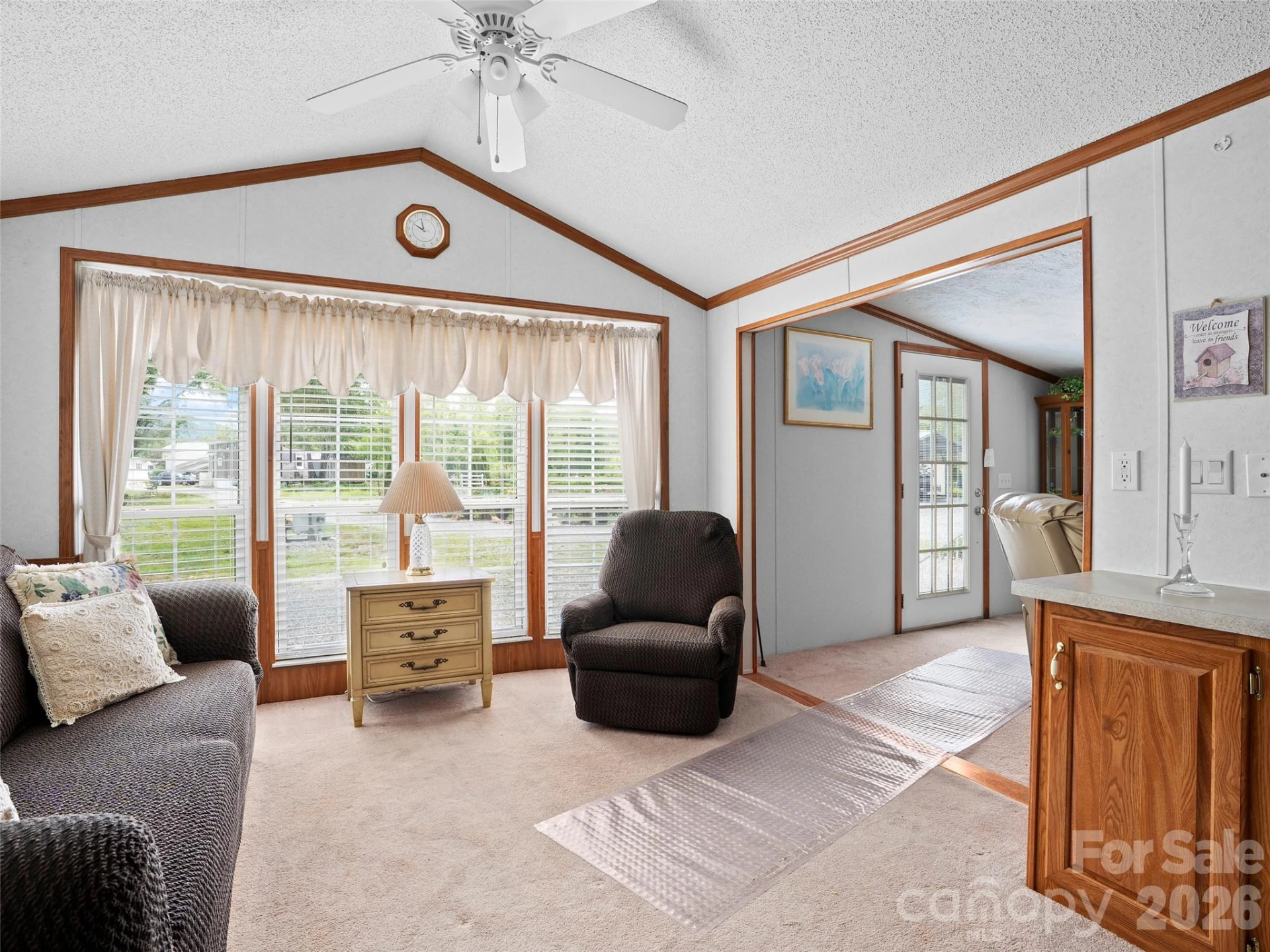 43 Pike Point - Photo 4