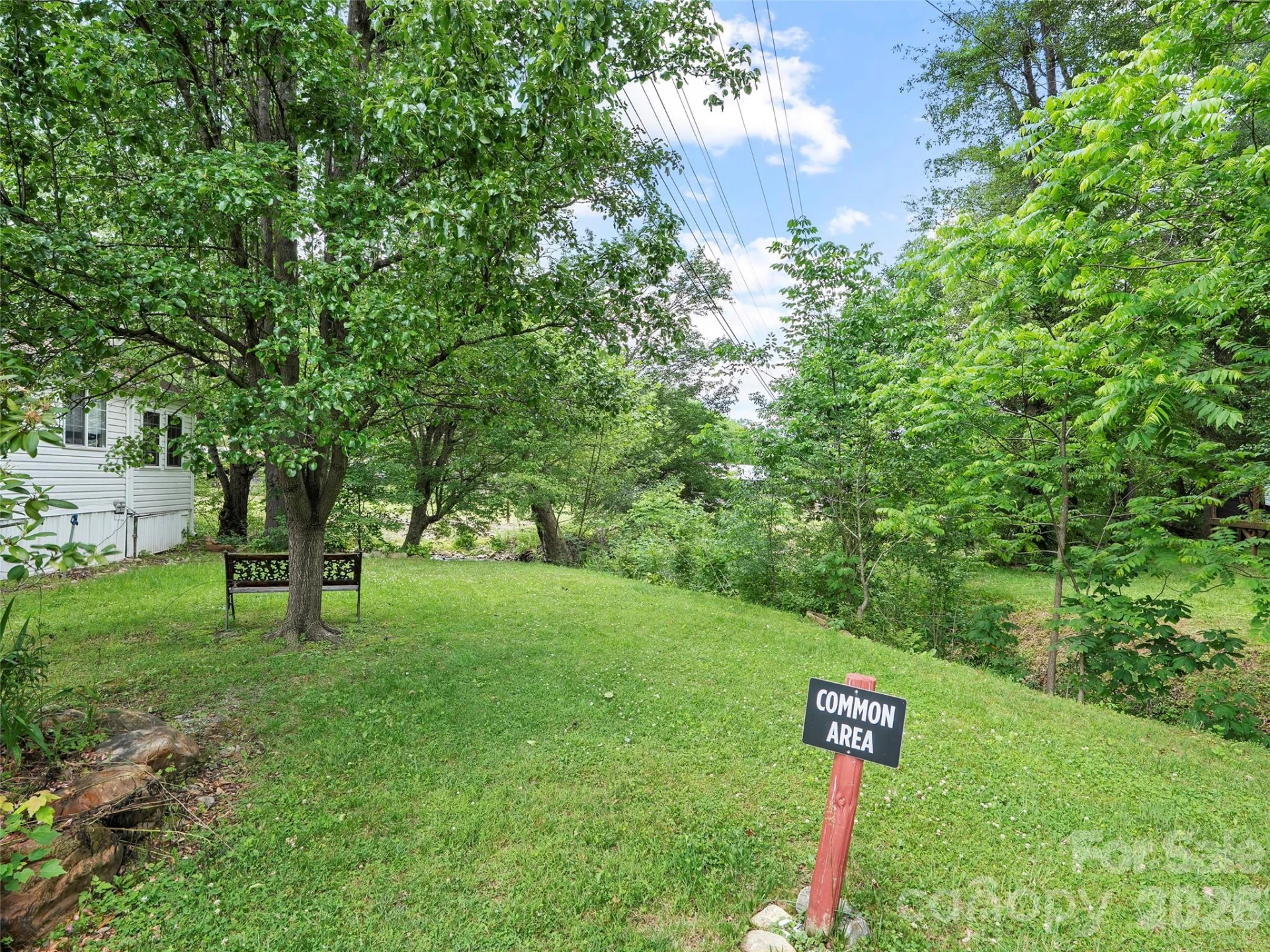 43 Pike Point - Photo 31