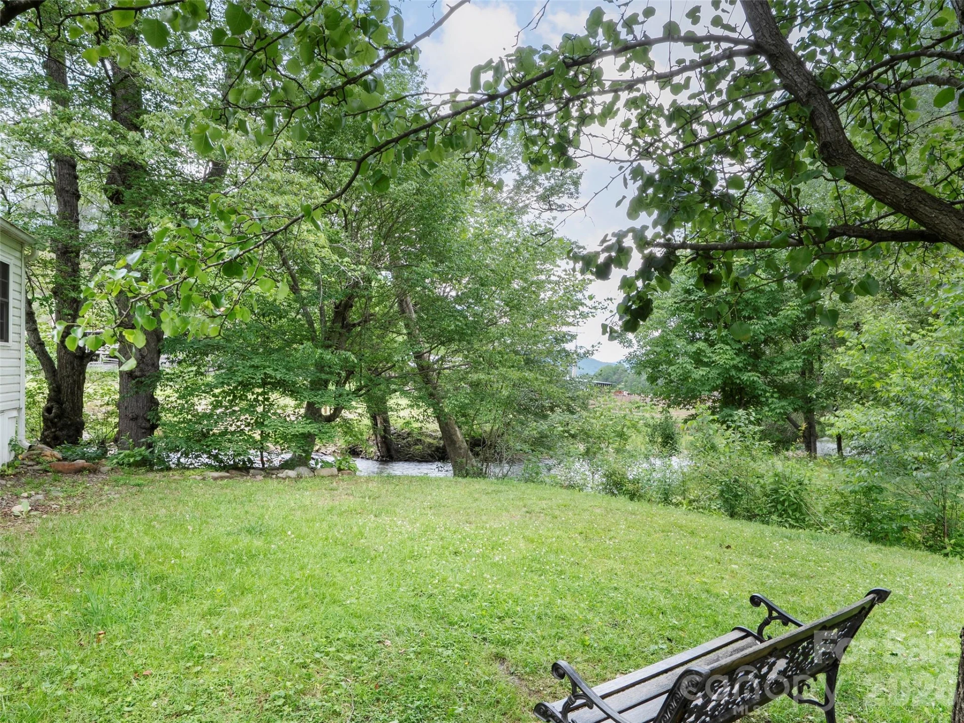 43 Pike Point - Photo 32