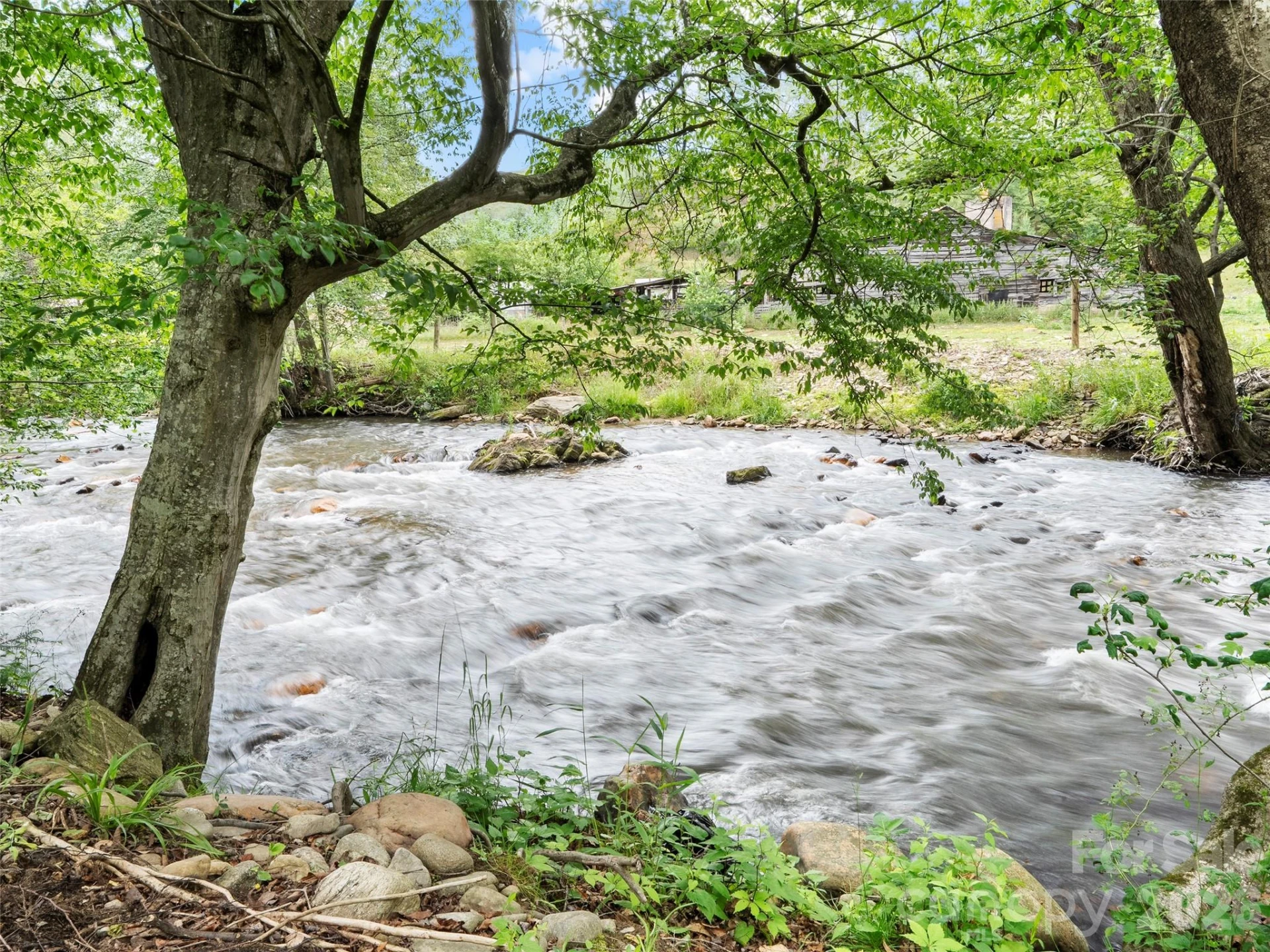 43 Pike Point - Photo 33