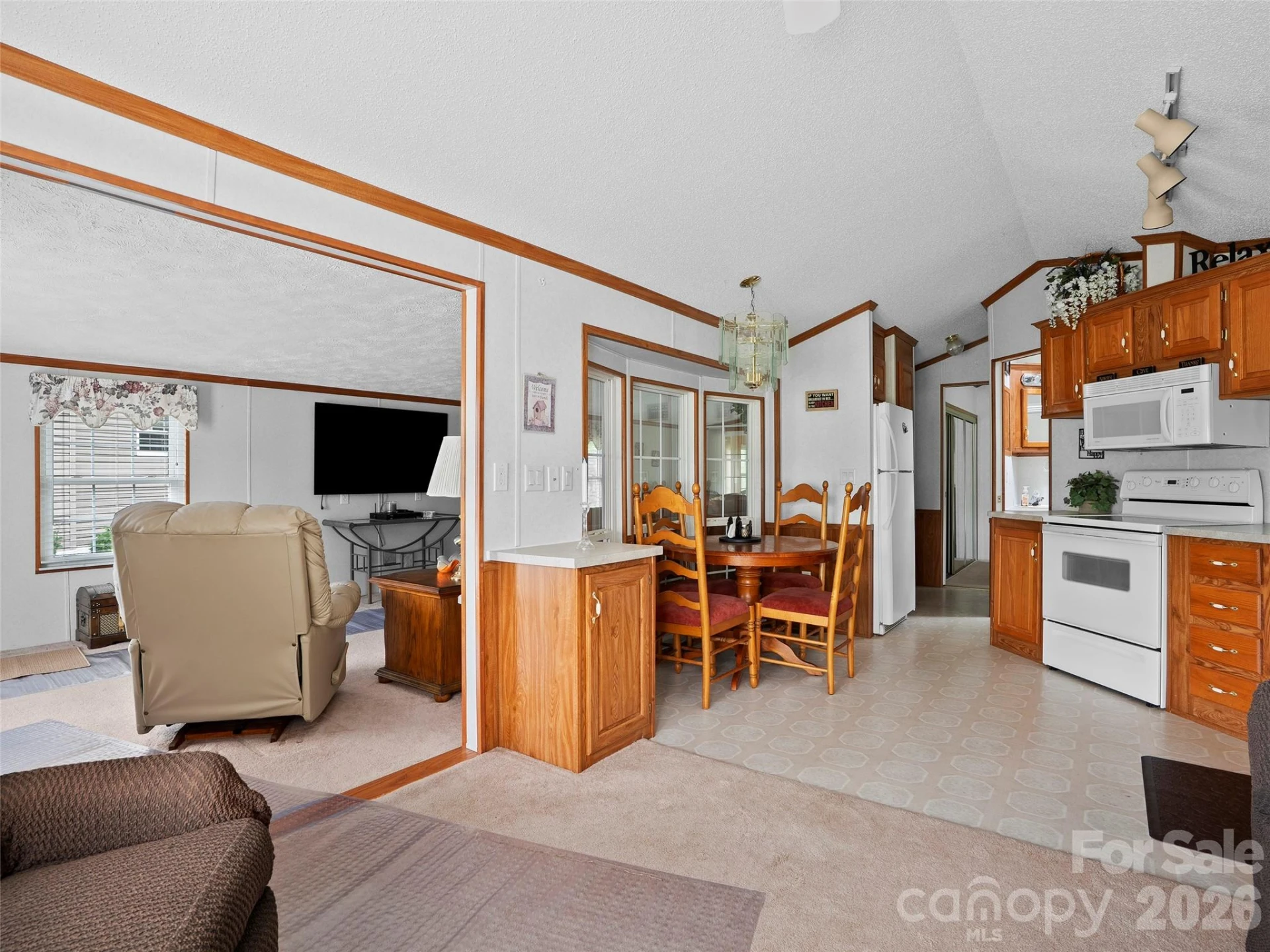 43 Pike Point - Photo 5