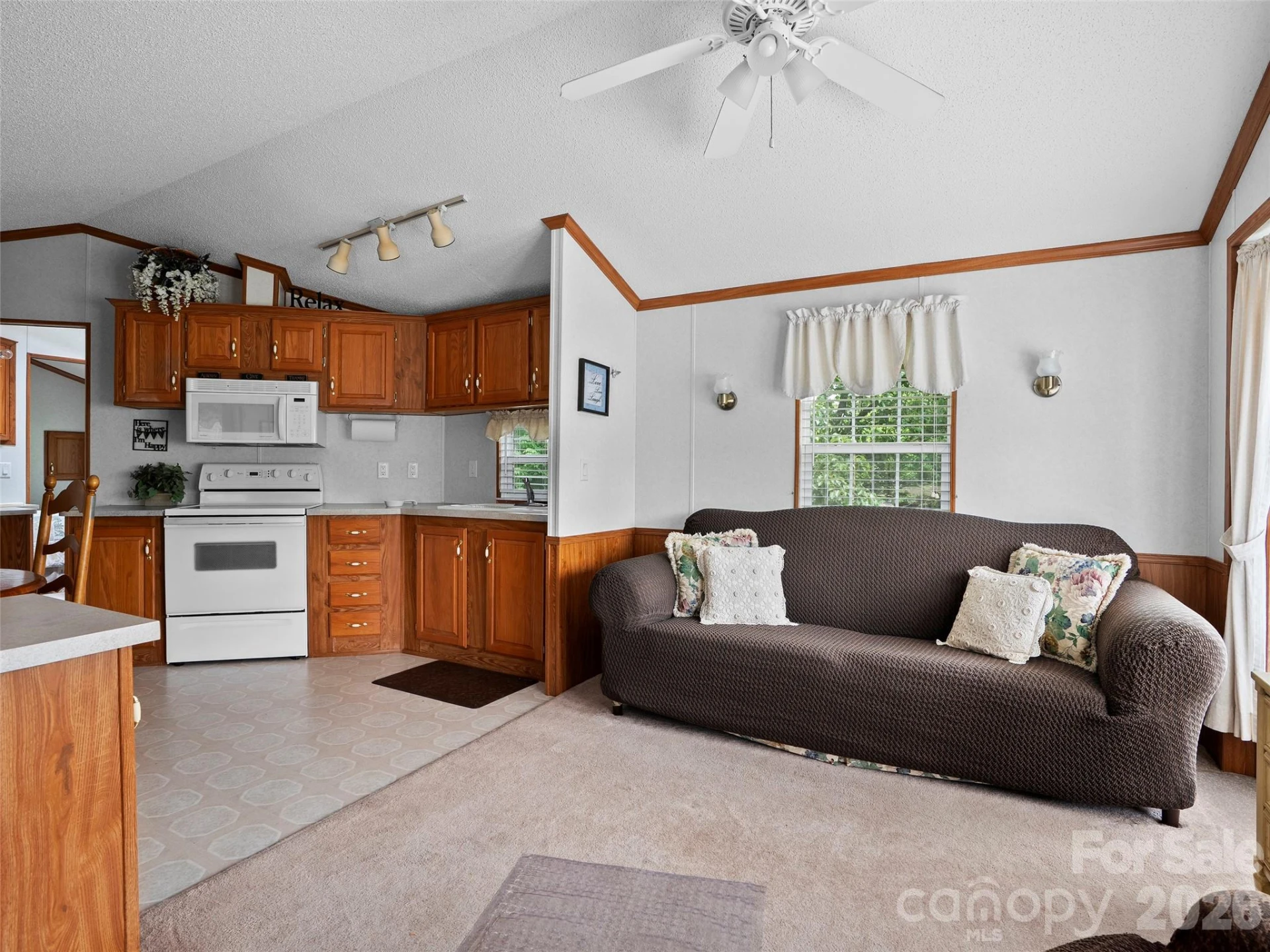 43 Pike Point - Photo 6