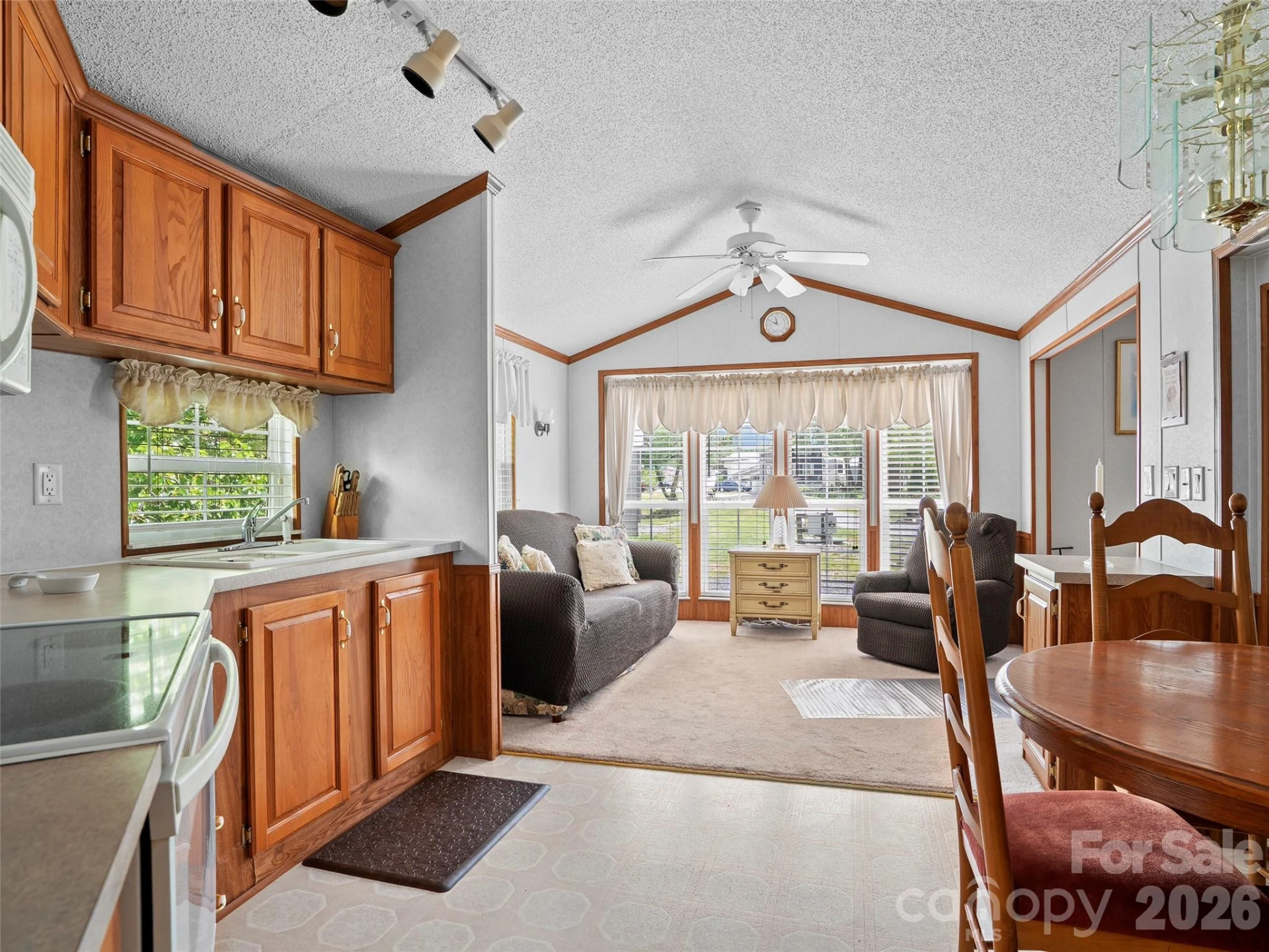 43 Pike Point - Photo 7
